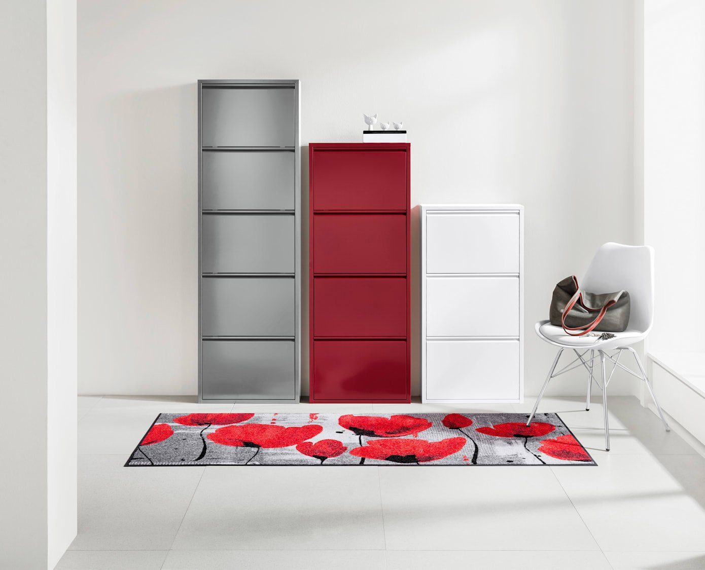 heine home Schoenenkast