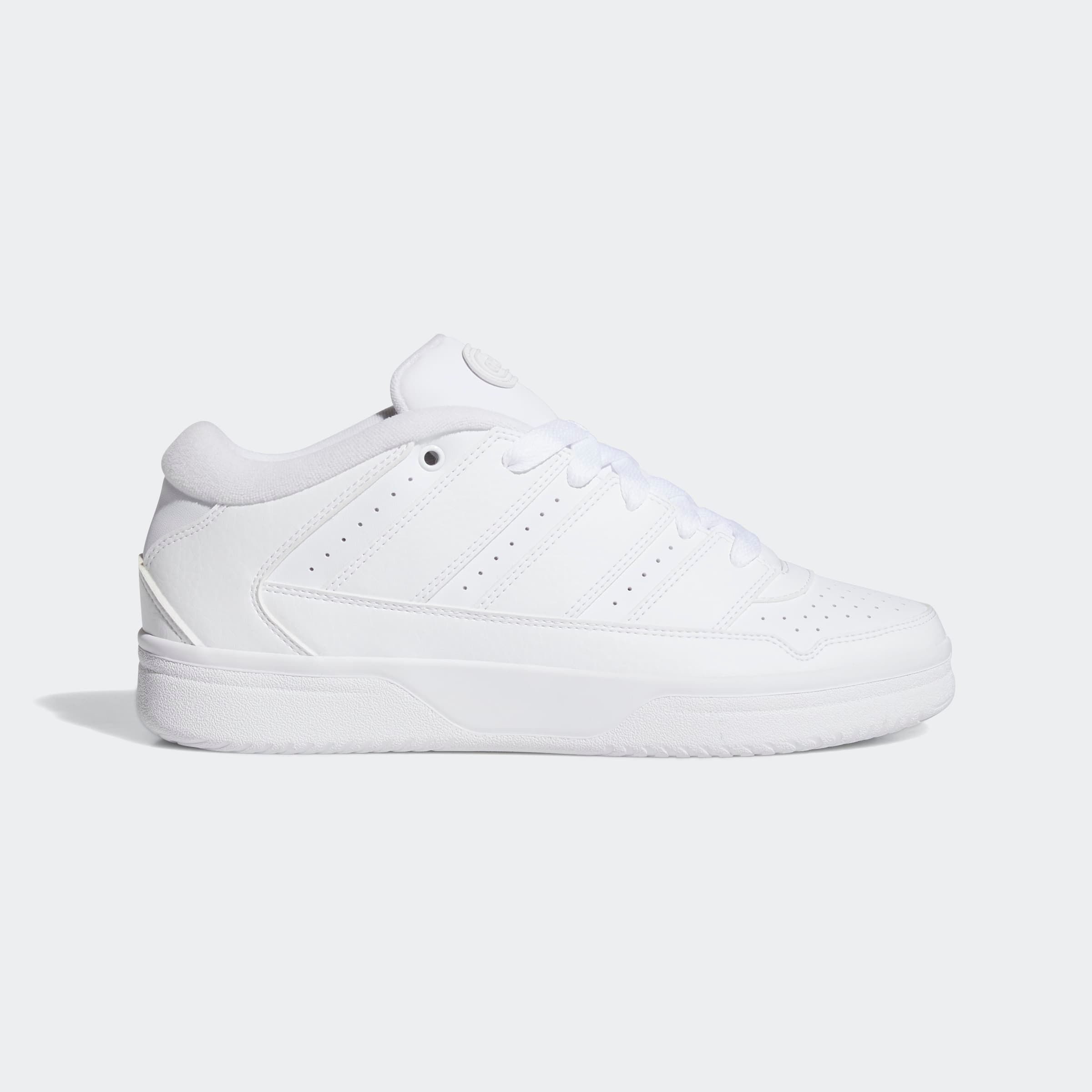 adidas Sportswear Sneakers TURNAROUND