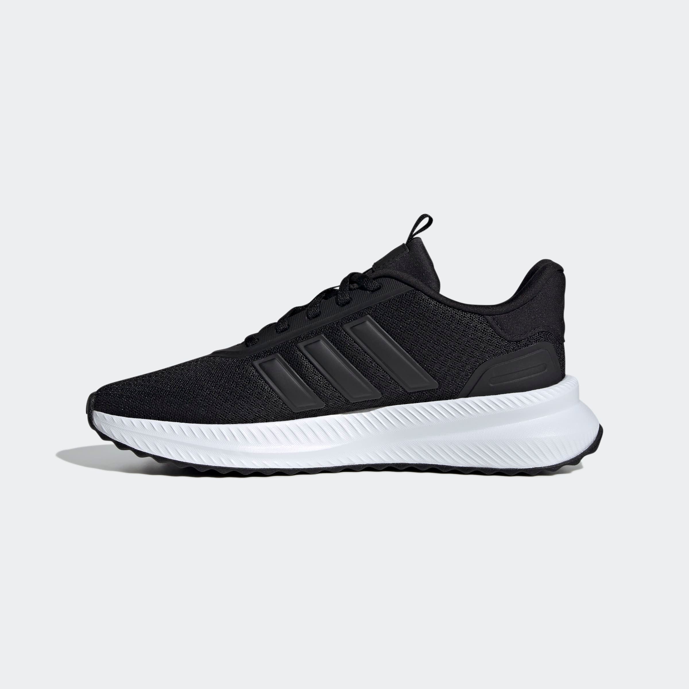 adidas Sportswear Sneakers X_PLR PATH