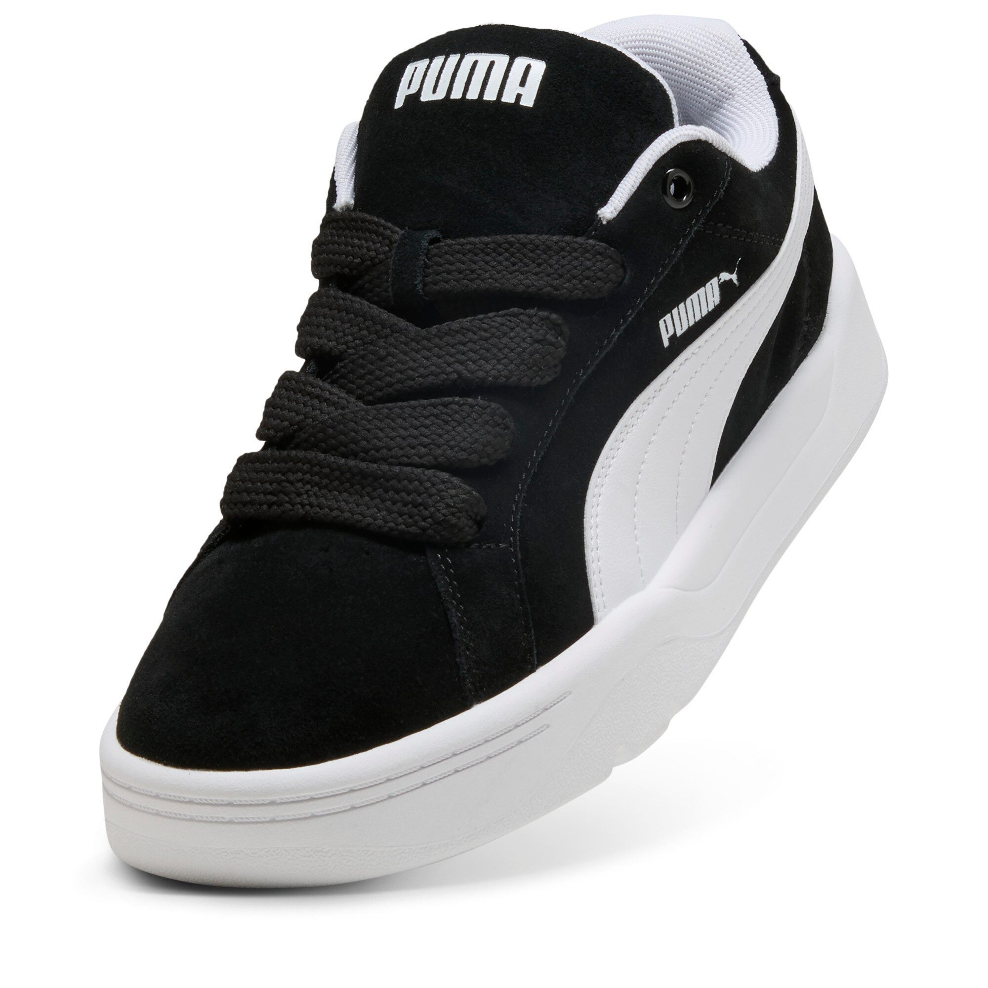 PUMA Sneakers PARK LIFESTYLE EASY SD