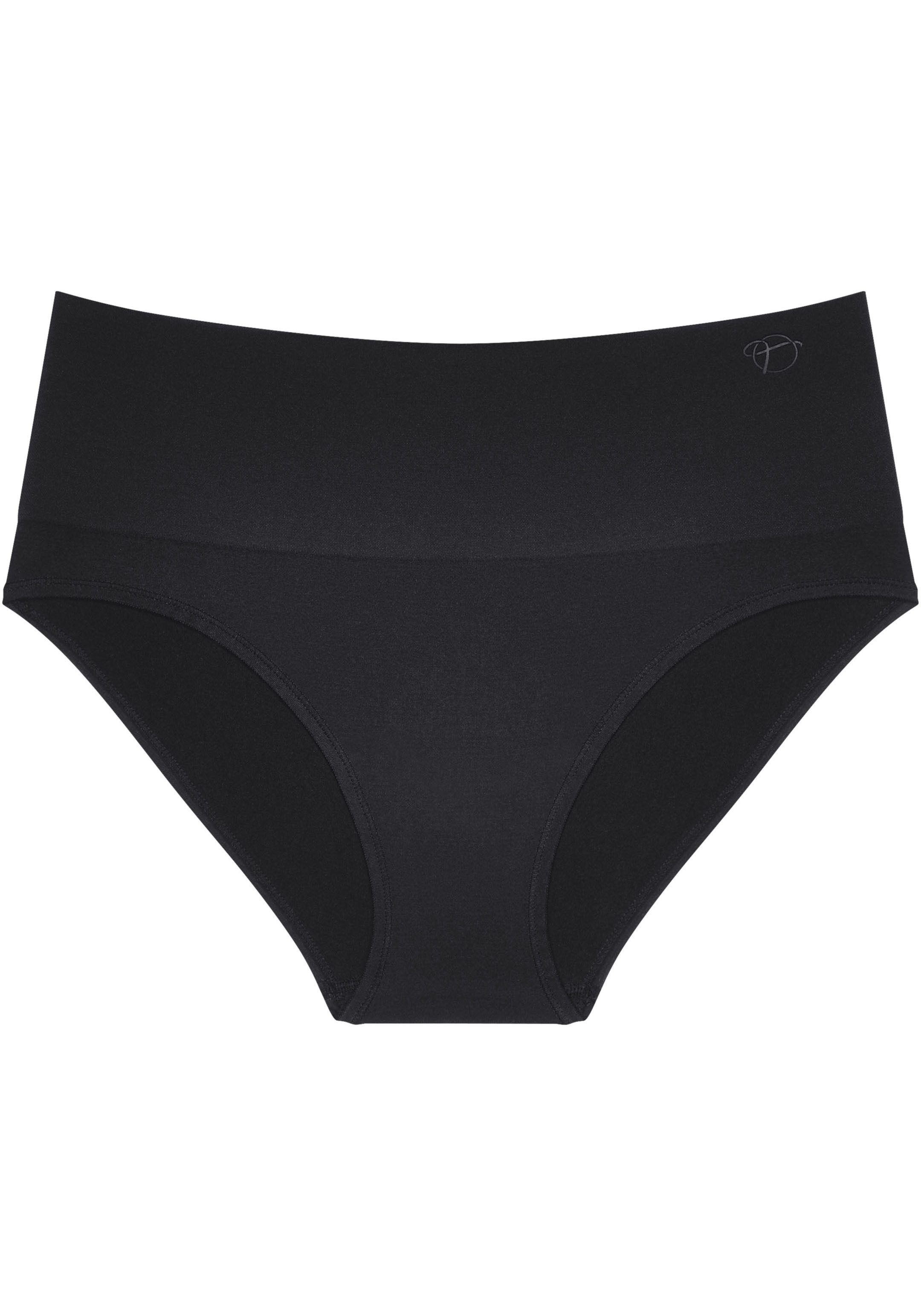 Triumph Shapingslip Soft Sculpt Bandeau Maxi