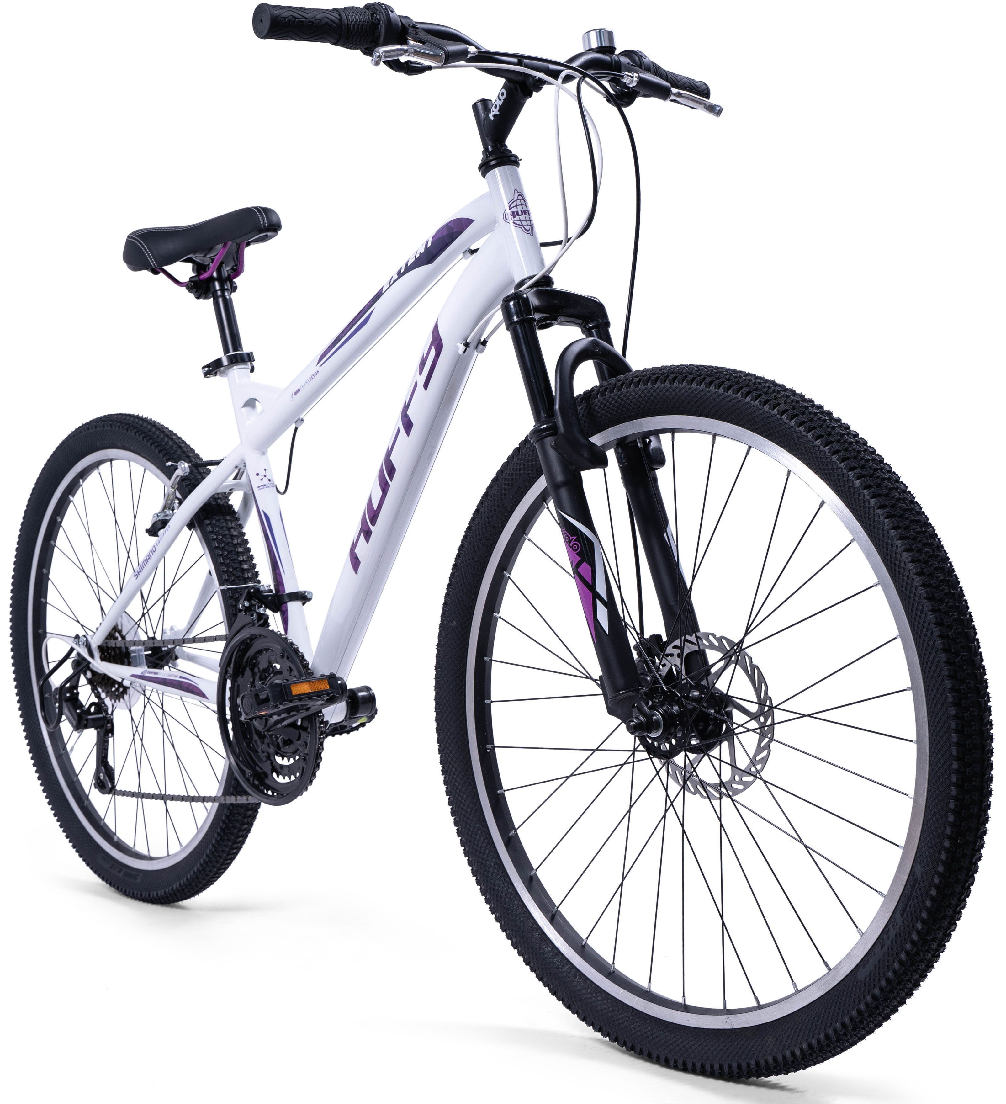 Huffy Mountainbike