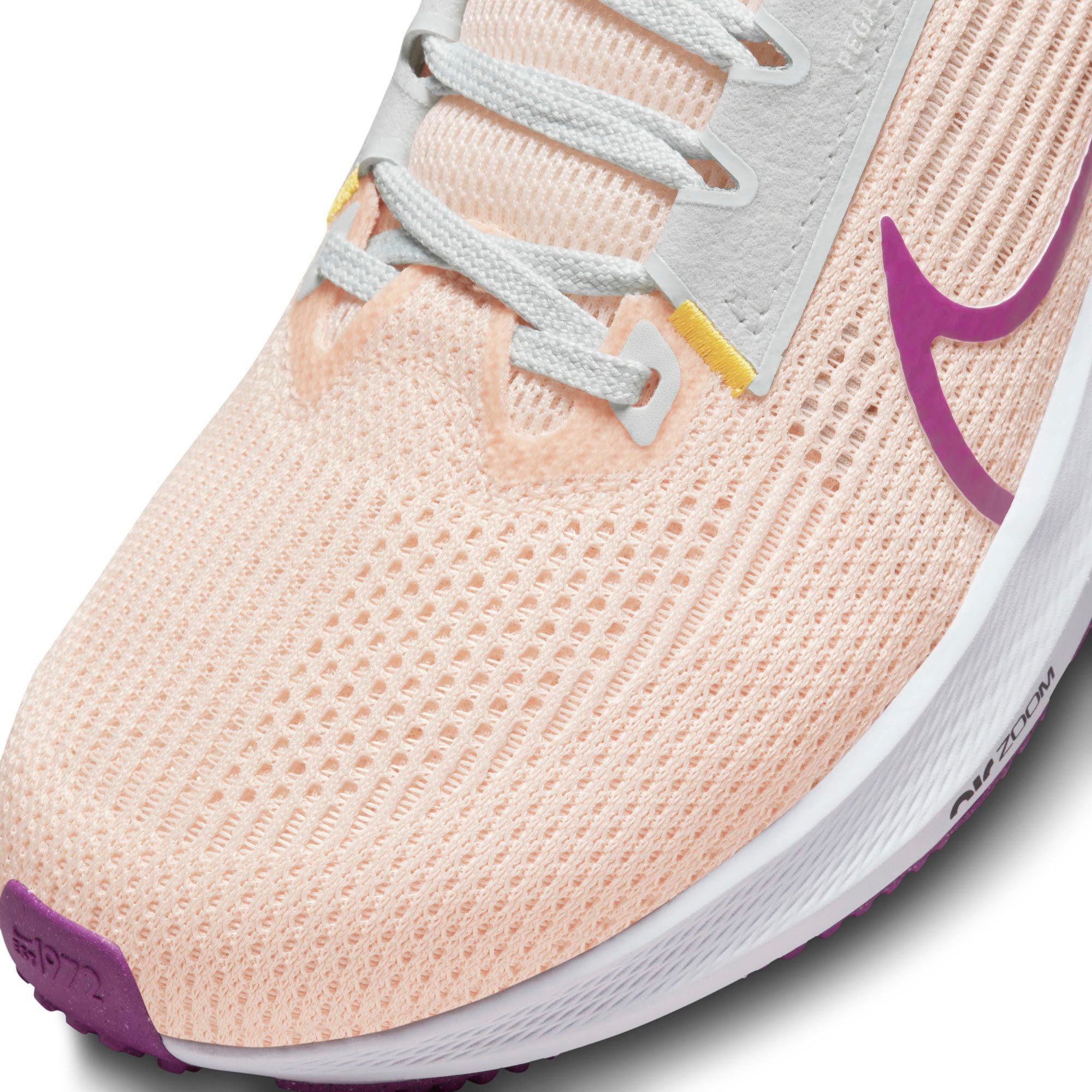 Nike Runningschoenen AIR ZOOM PEGASUS 40