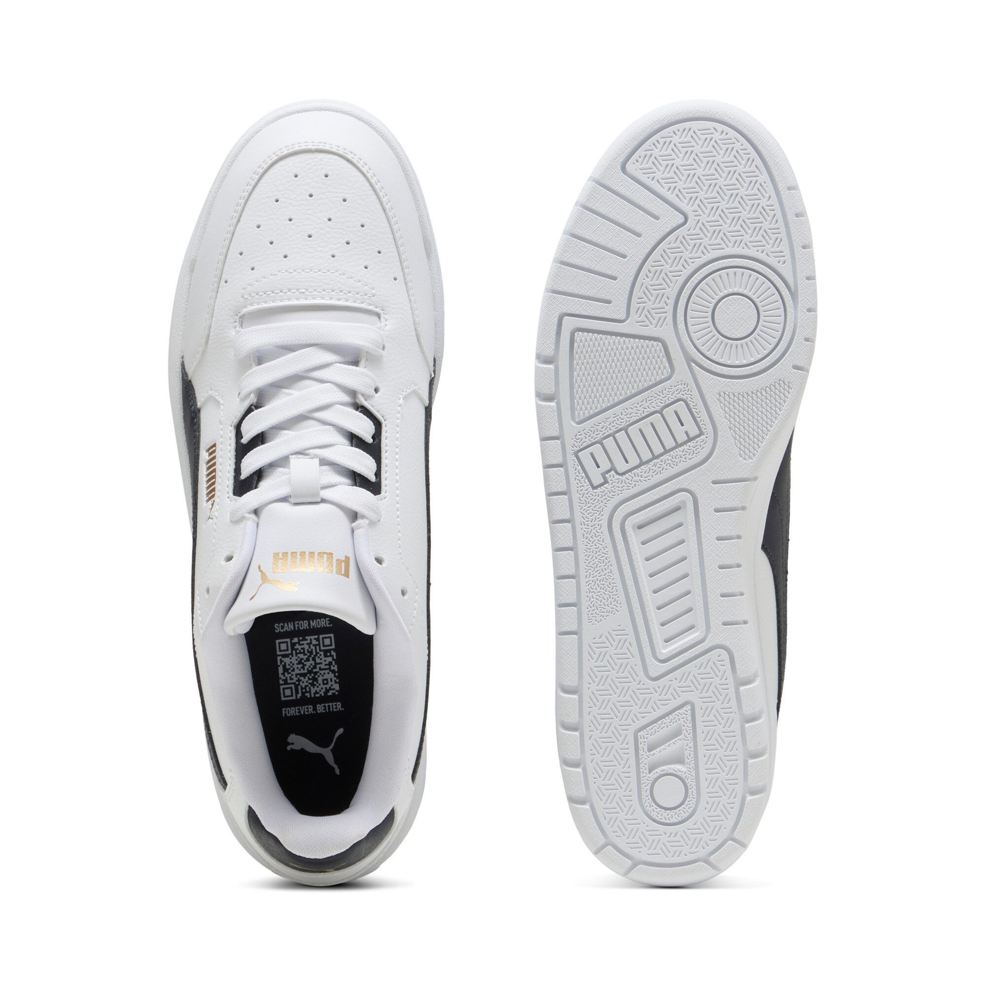 PUMA Sneakers SHUFFLE DOWNTOWN