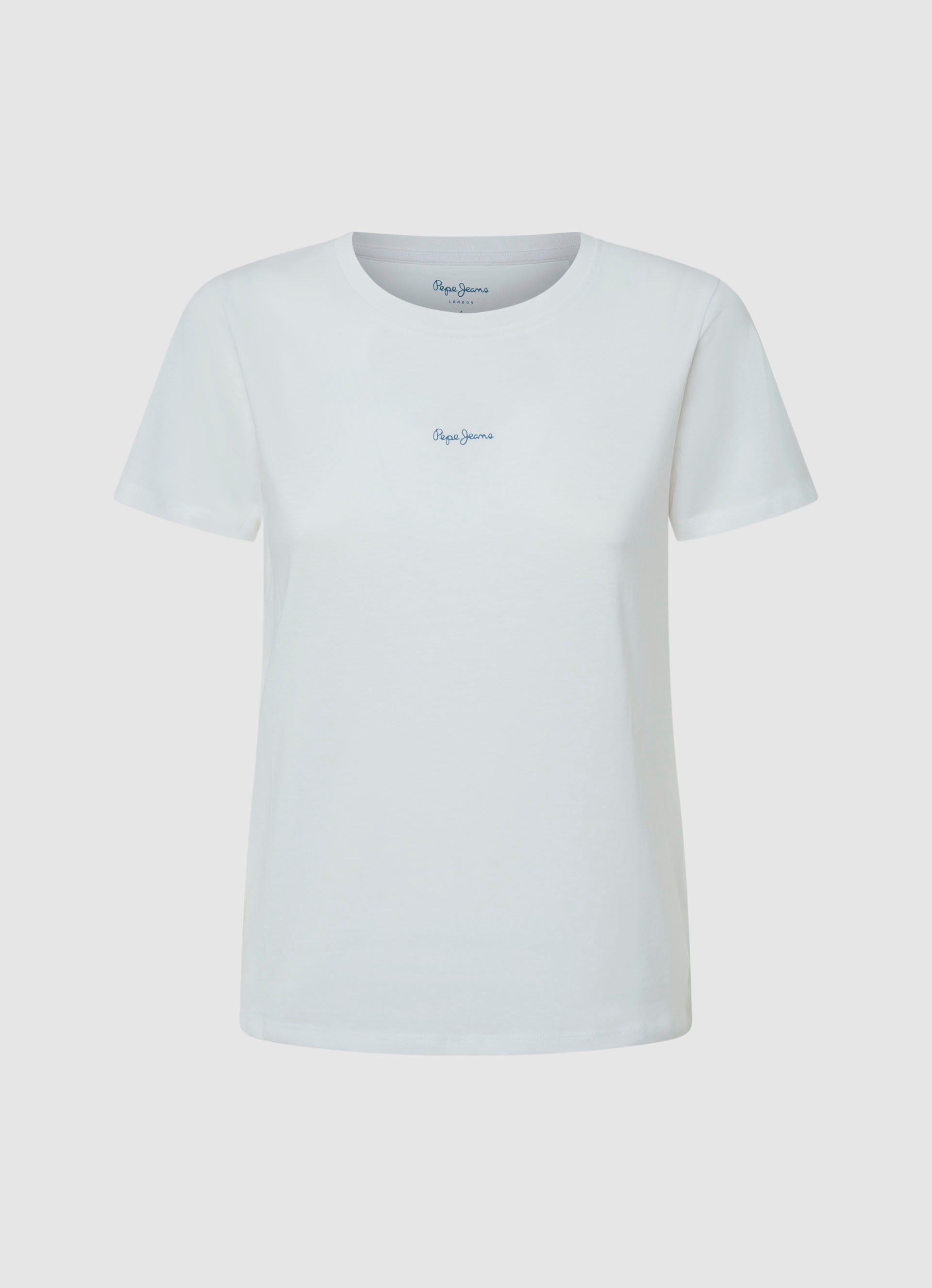 Pepe Jeans T-shirt