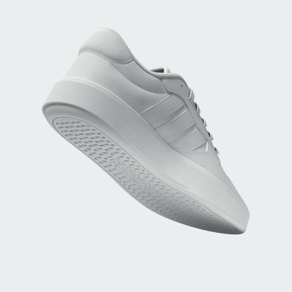 adidas Sportswear Sneakers LITECOURT