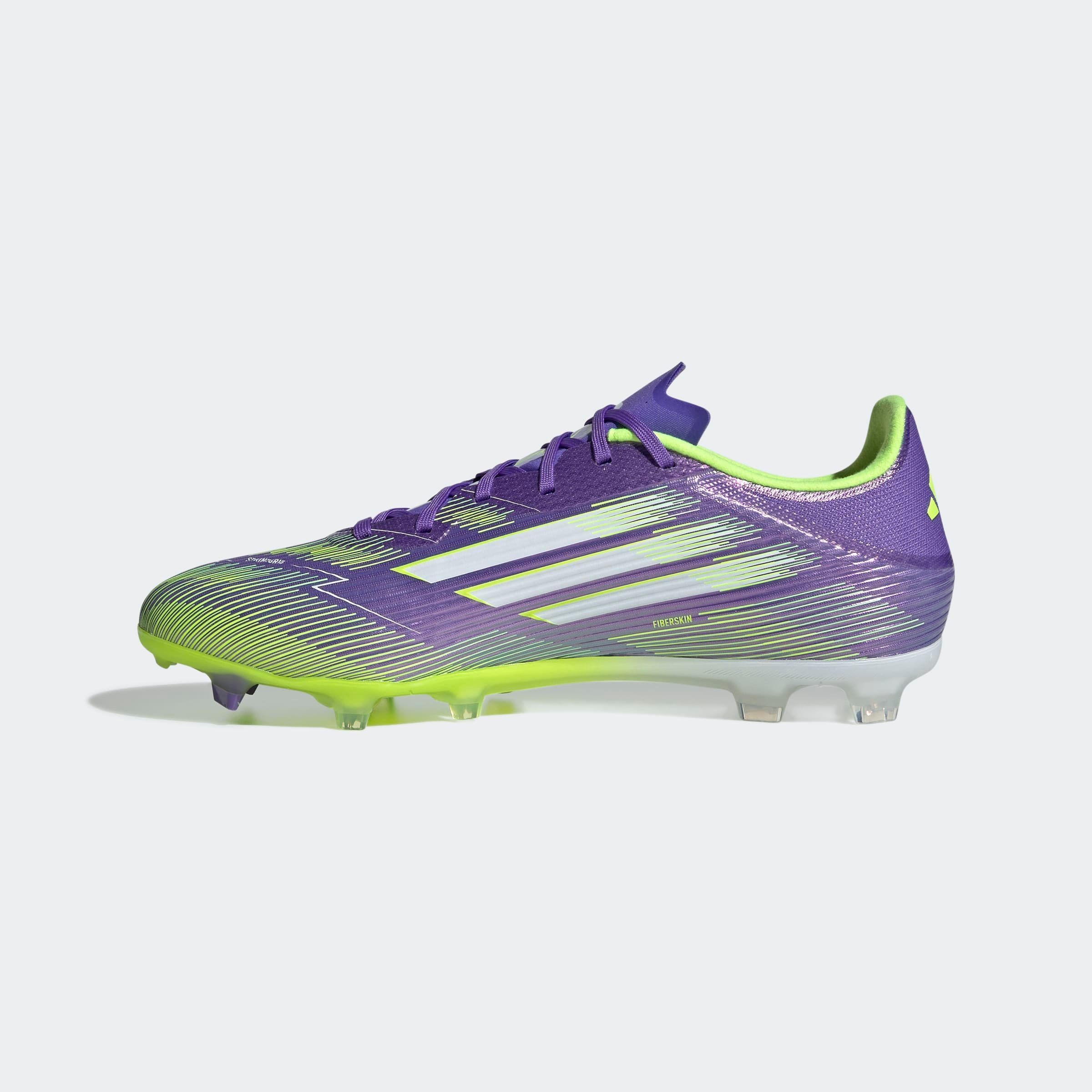 adidas Performance Voetbalschoenen