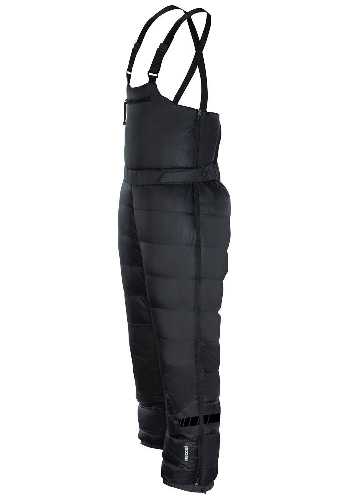 Jack Wolfskin Functionele broek 1995 SERIES DOWN PANTS