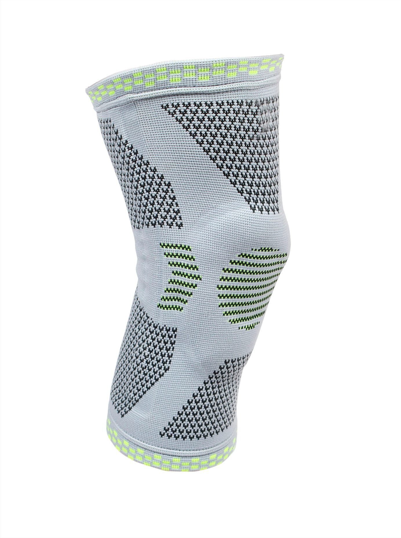 Bandage