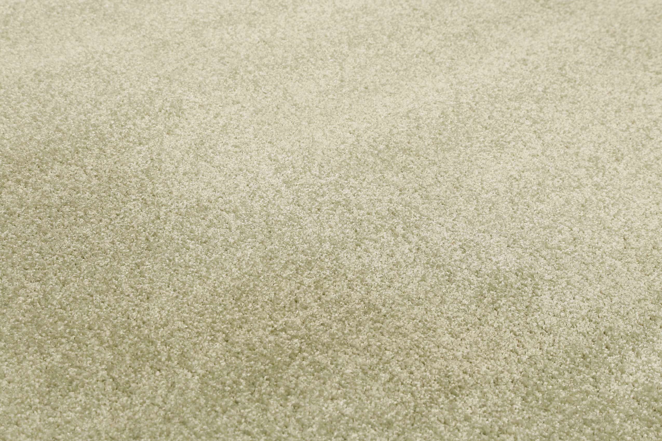 Esprit Vloerkleed California ESP-22937 zeer zachte dichte pool, woonkamer, slaapkamer, eetkamer, uni