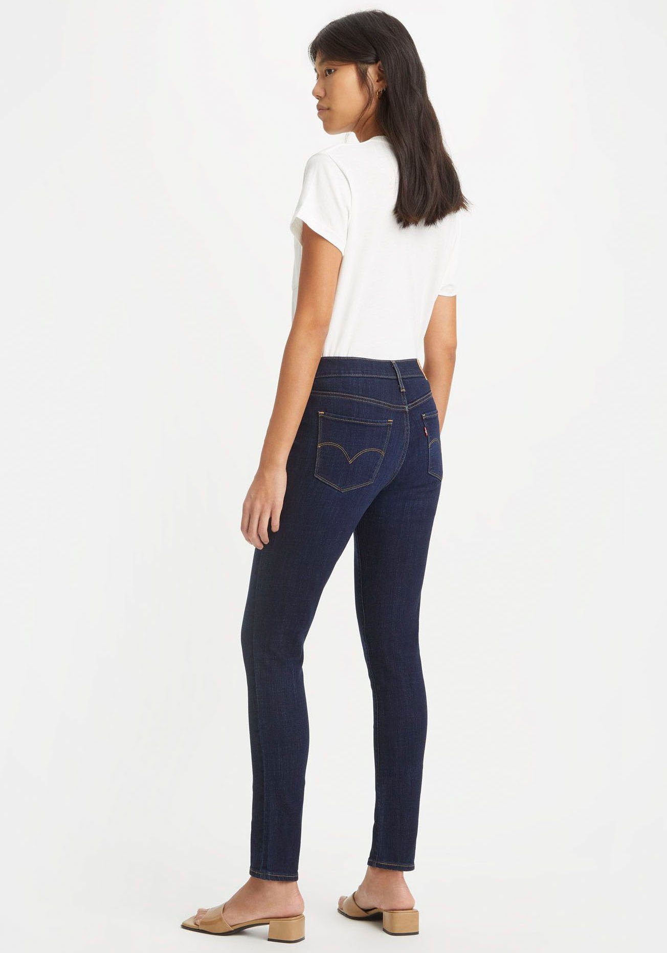 Levi's® Slim fit jeans 311 Shaping Skinny