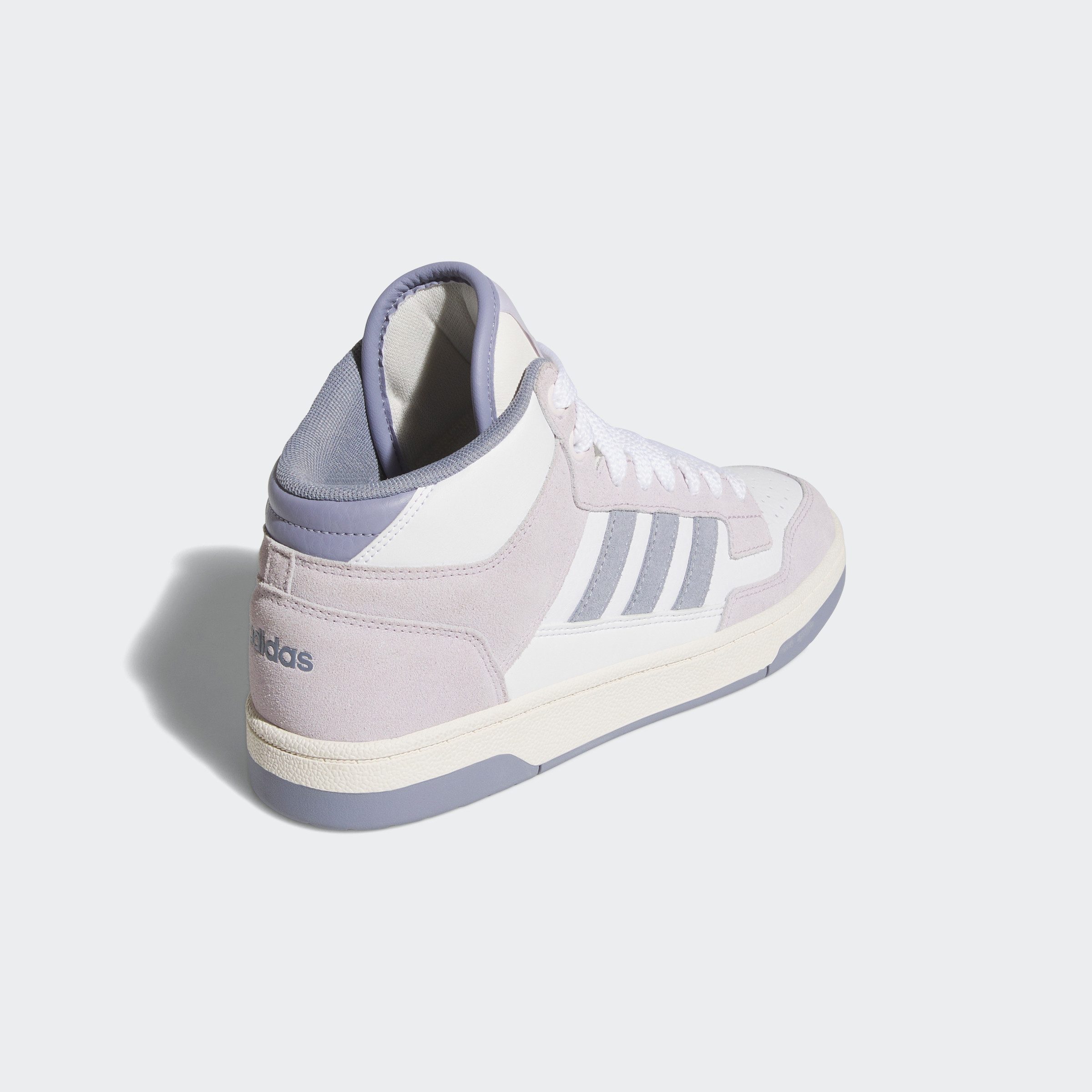 adidas Sportswear Sneakers RAPID COURT MID