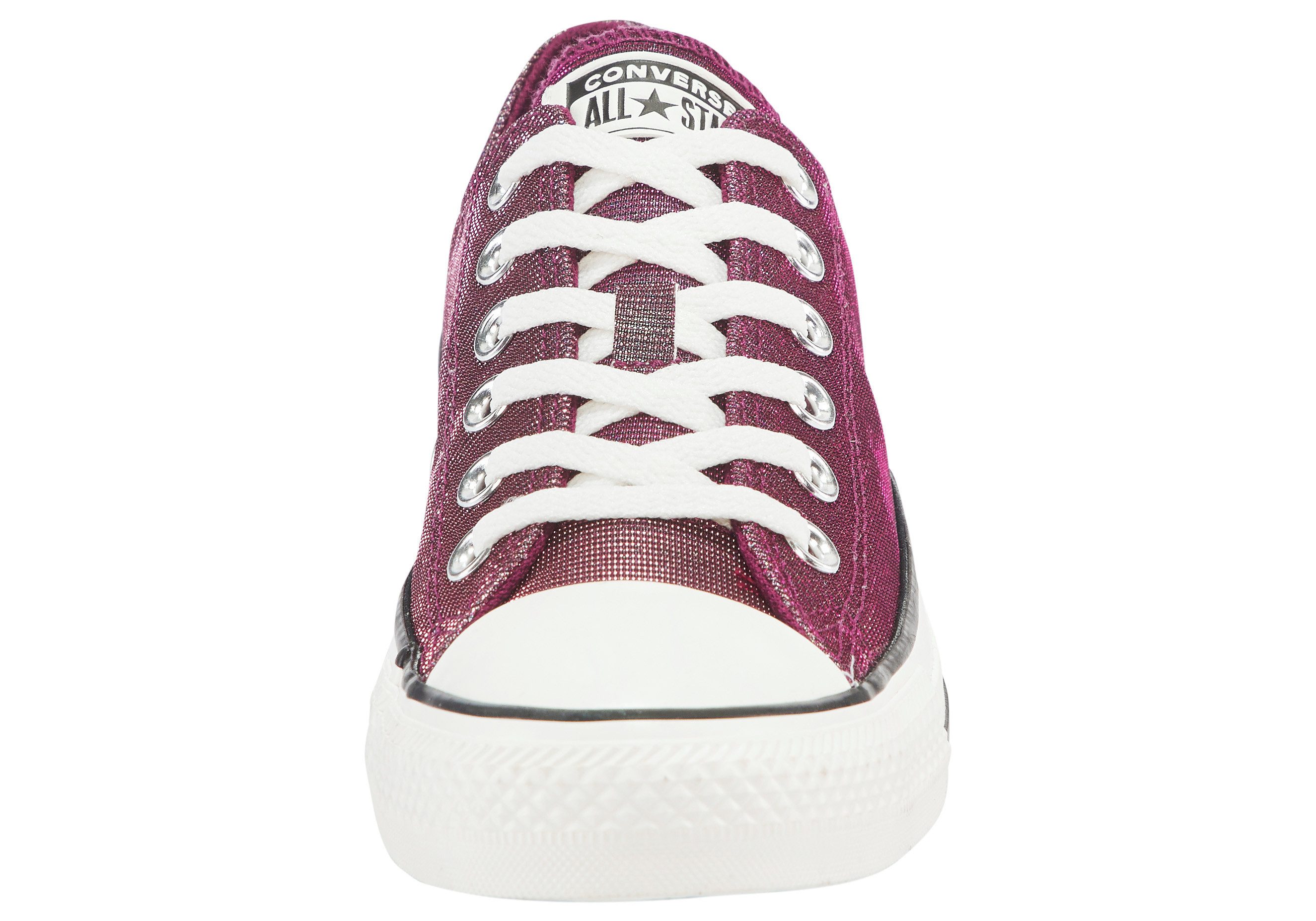 Converse Sneakers CHUCK TAYLOR ALL STAR