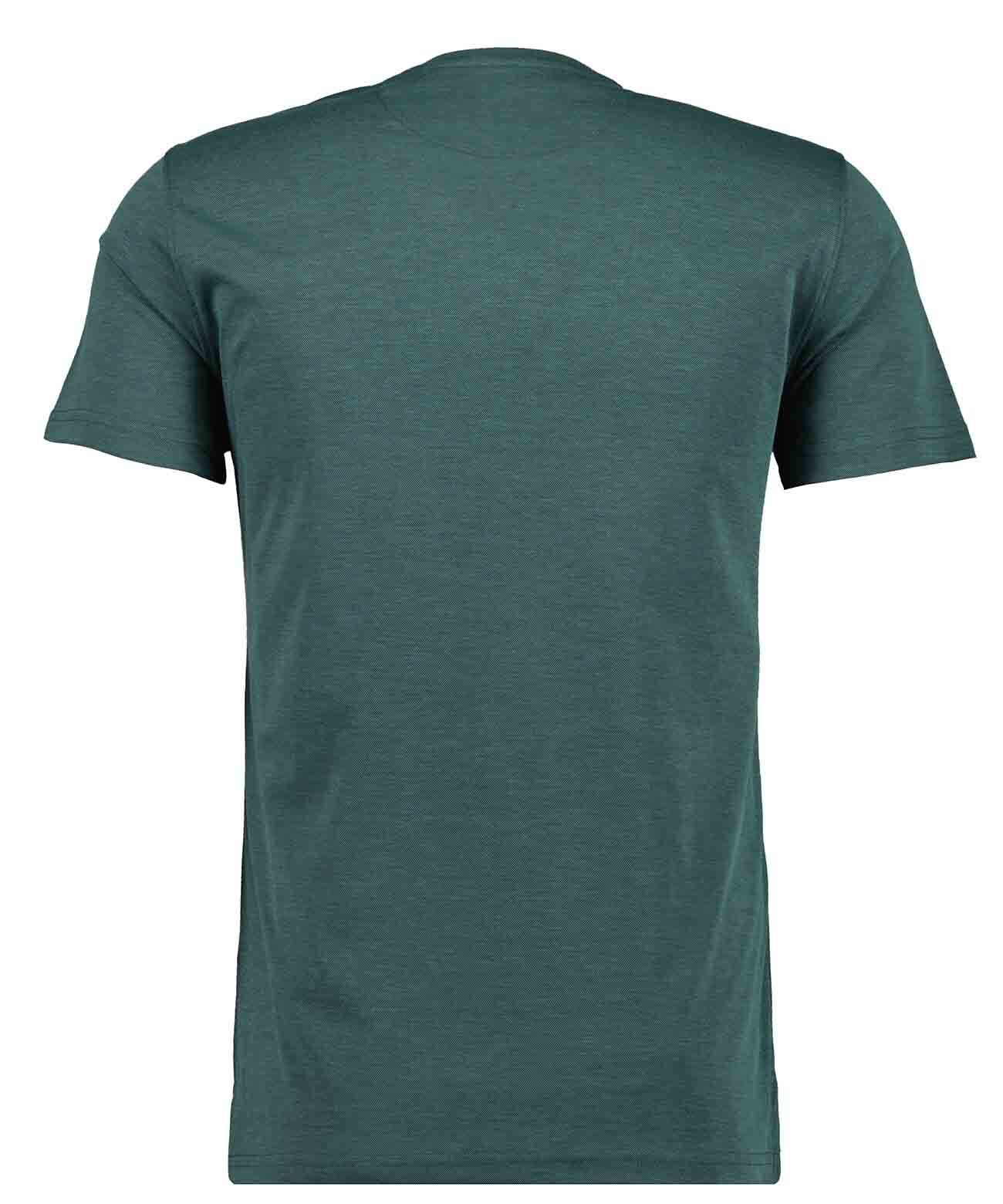 RAGMAN T-shirt