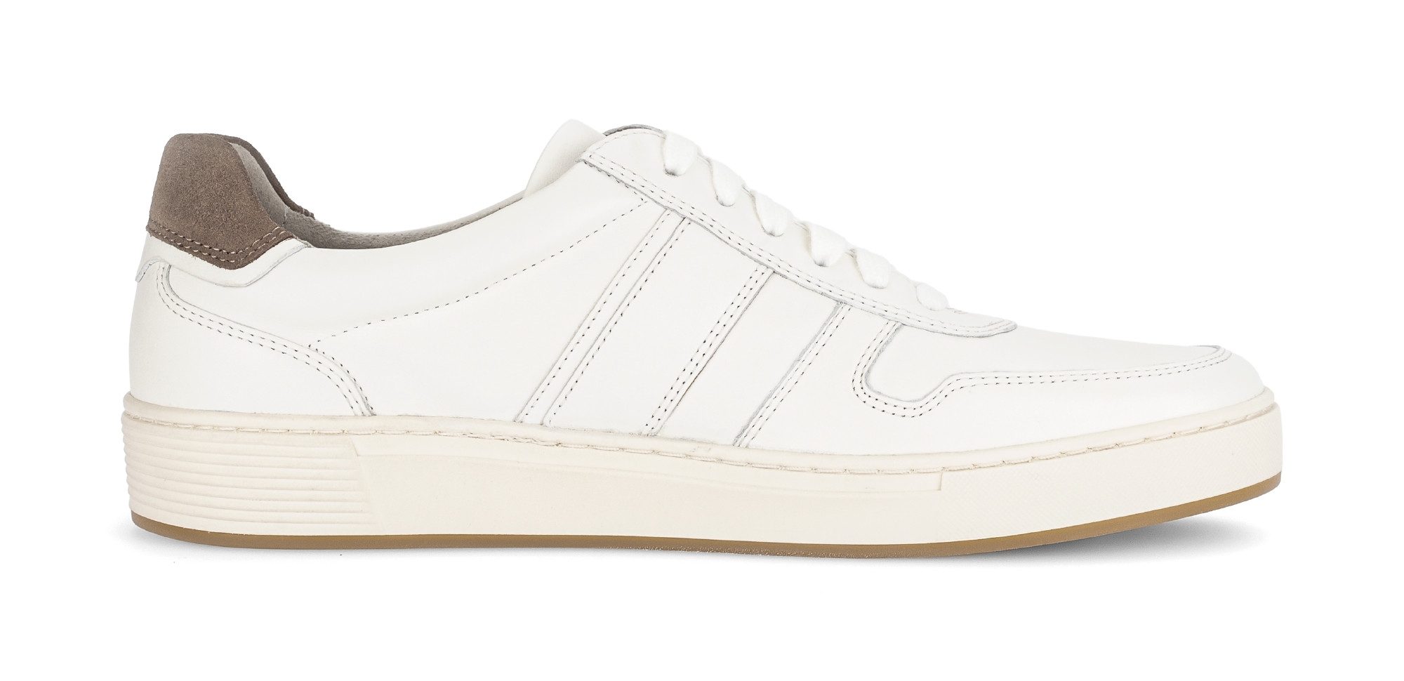 Pius Gabor Sneakers