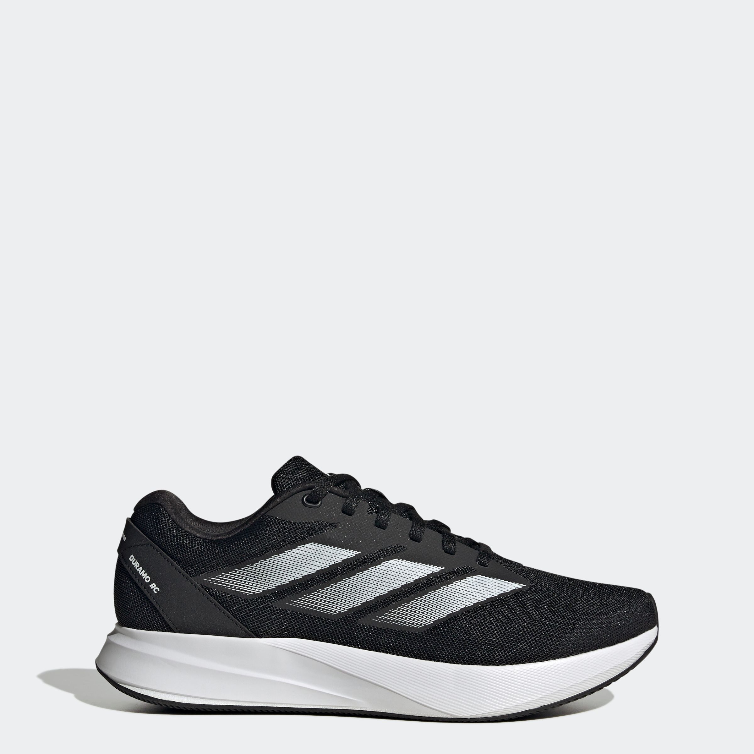 adidas Performance Runningschoenen DURAMO RC