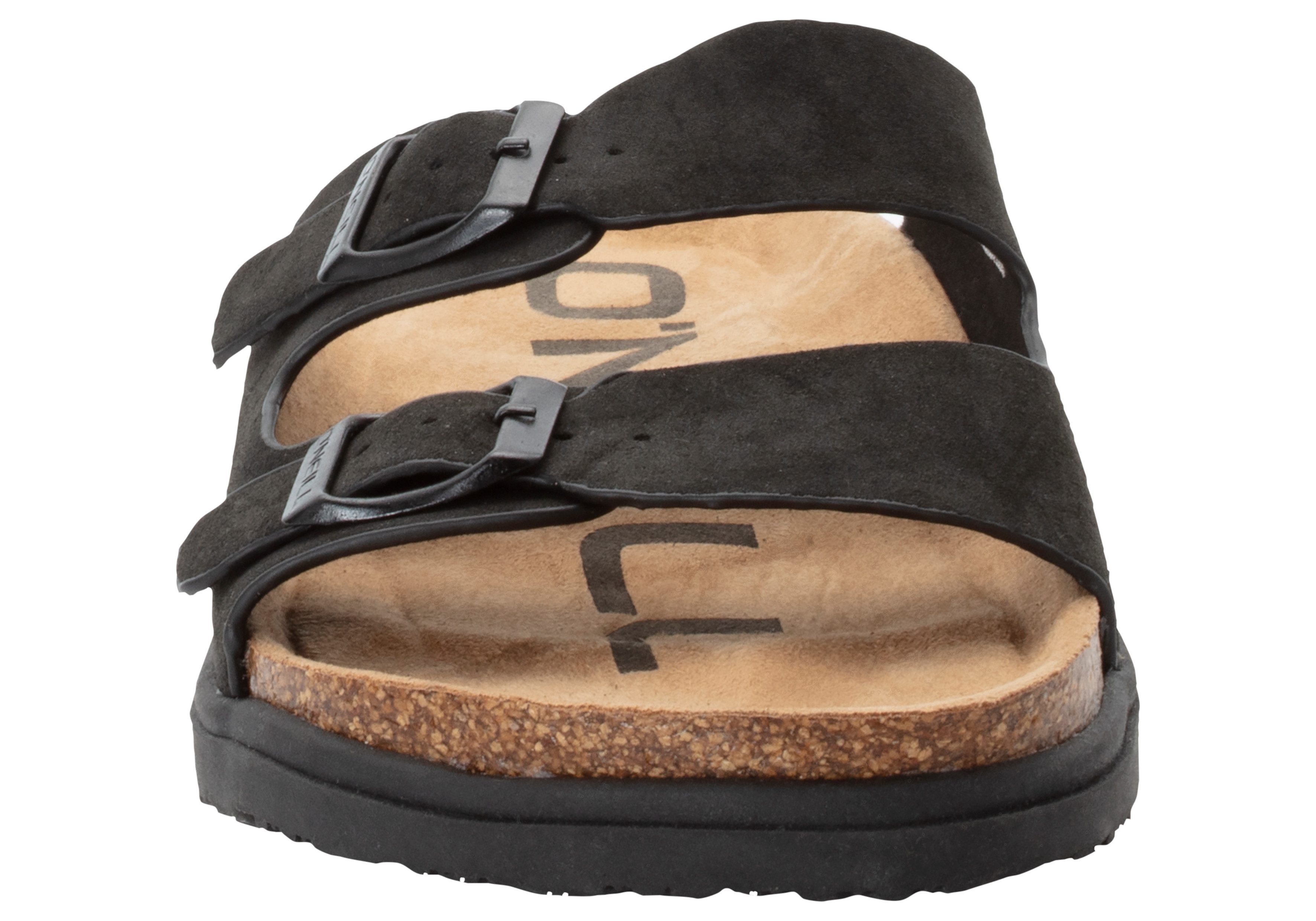 O'Neill Sandalen SANDY SLIDER WOMEN LOW