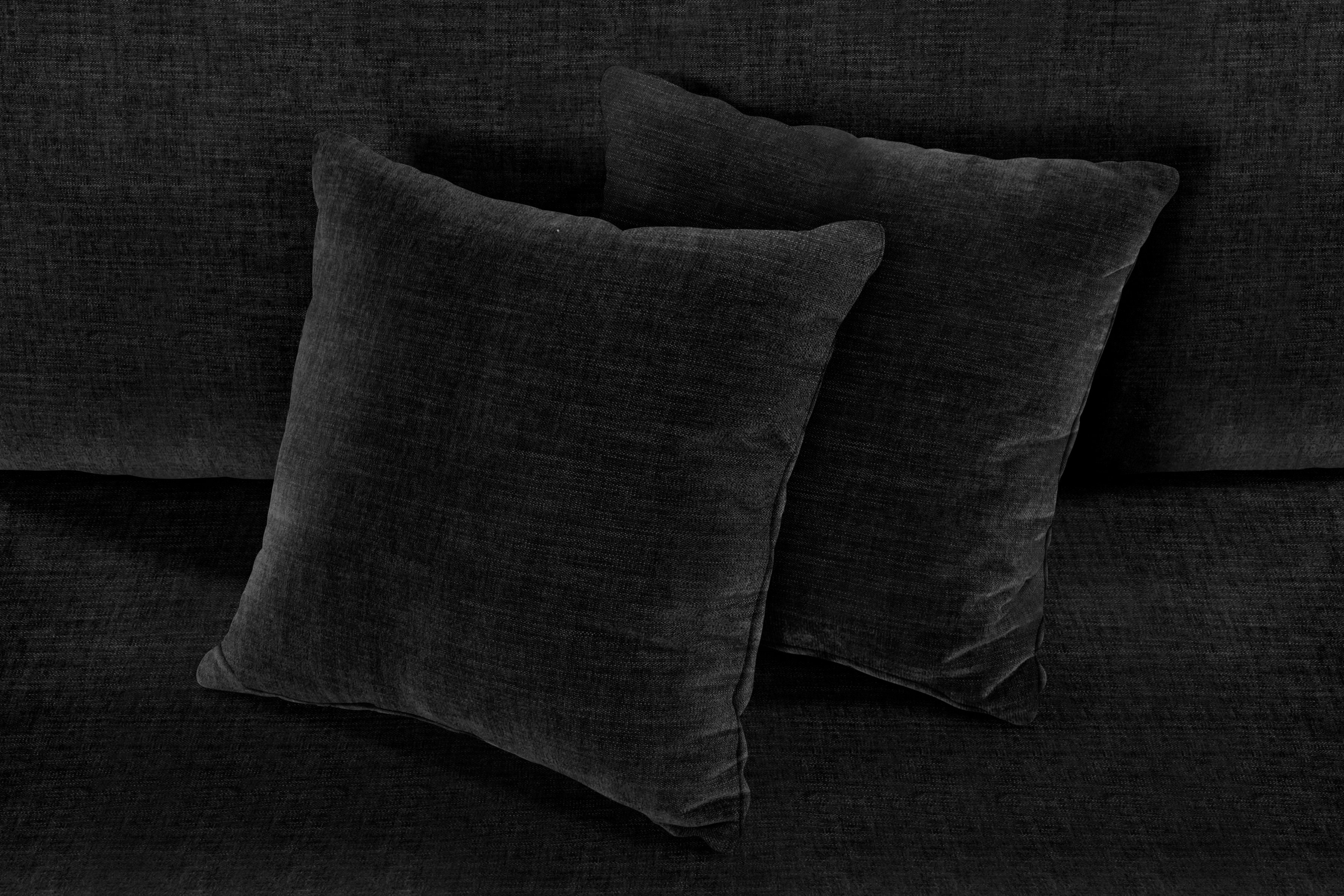 Guido Maria Kretschmer Home&Living Sofaelement Skara XXL Module XXL voor zelf samenstellen, armleuning links / rechts ter keuze