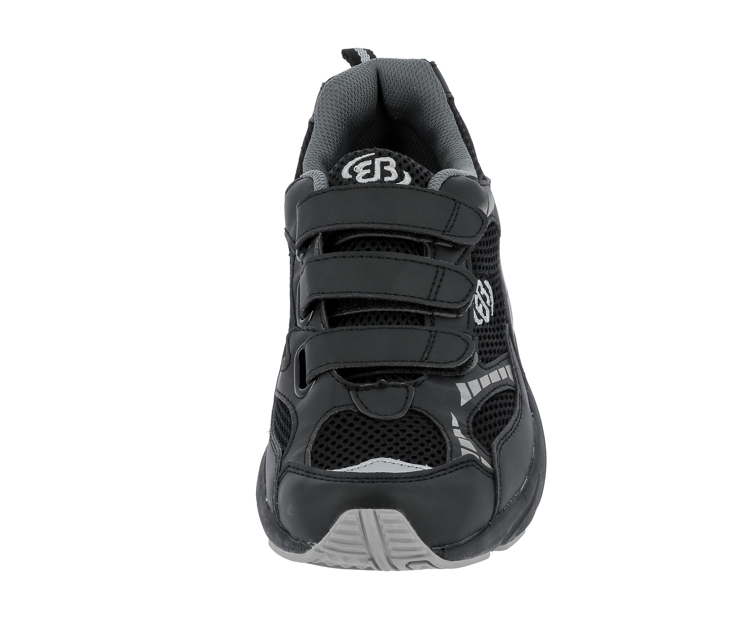 BRÜTTING Runningschoenen Sportschoenen Force V