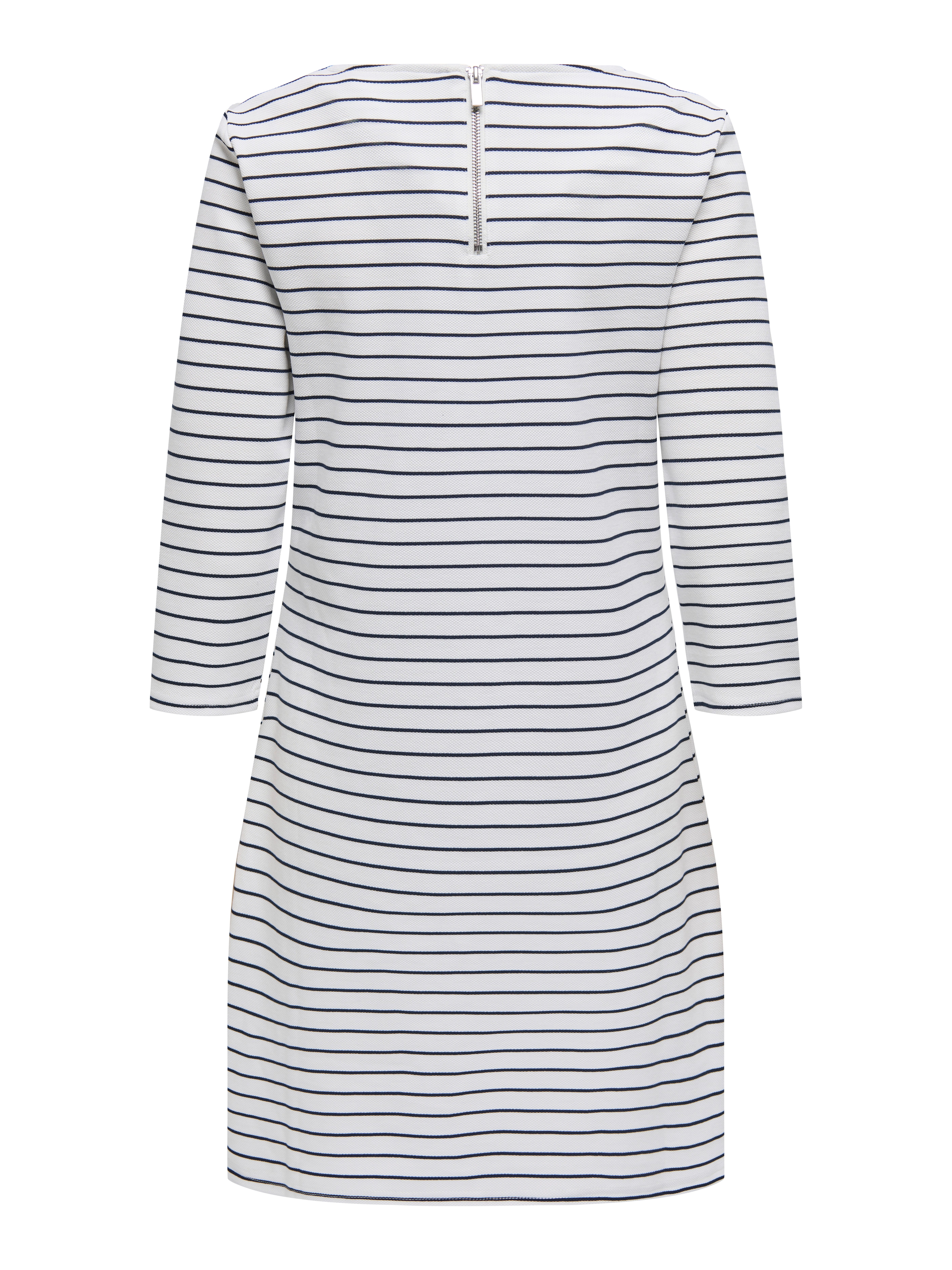 Only Mini-jurk ONLDEMI BRILLIANT 3/4 DRESS JRS