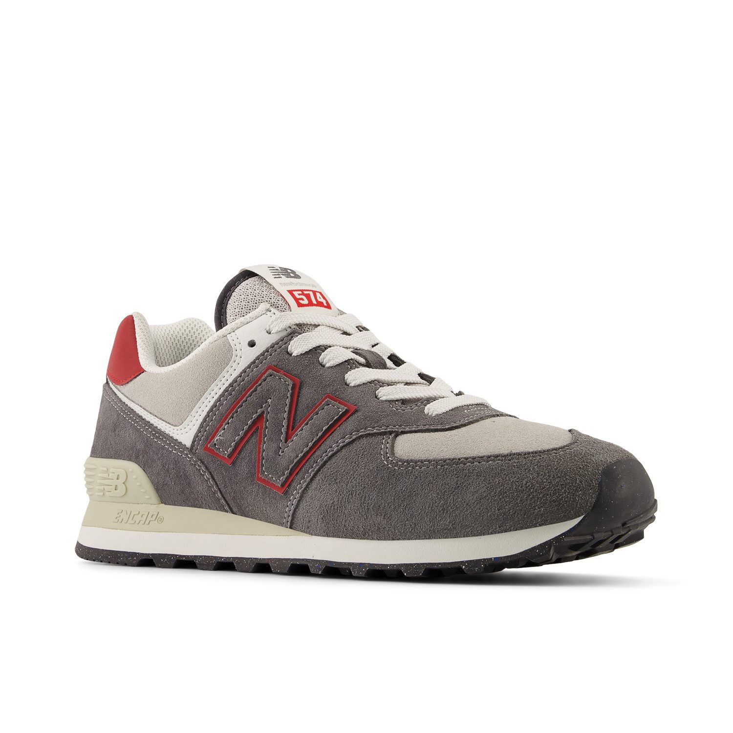 New Balance Sneakers 574