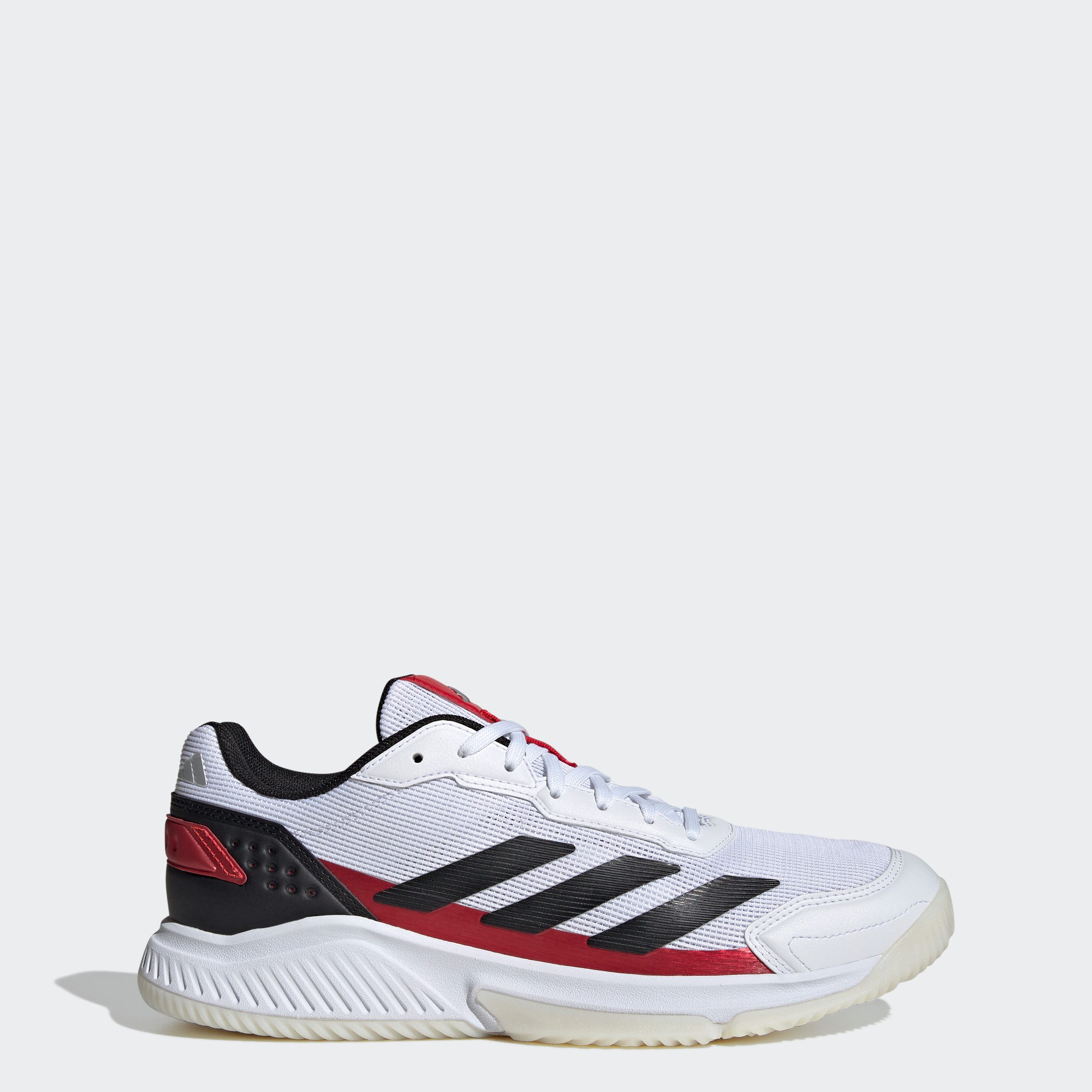 adidas Performance Tennisschoenen COURTQUICK PADEL