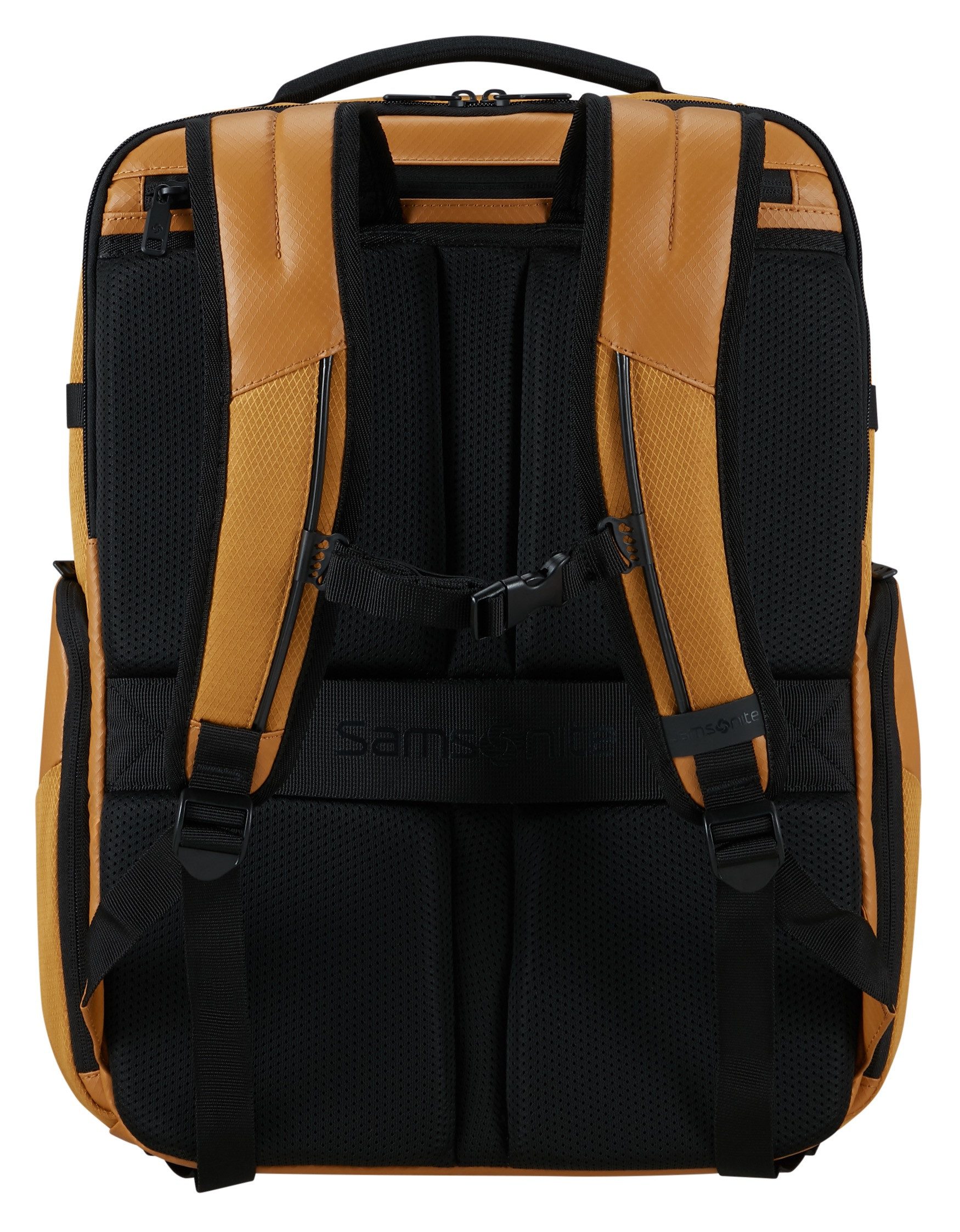 Samsonite Rugzak