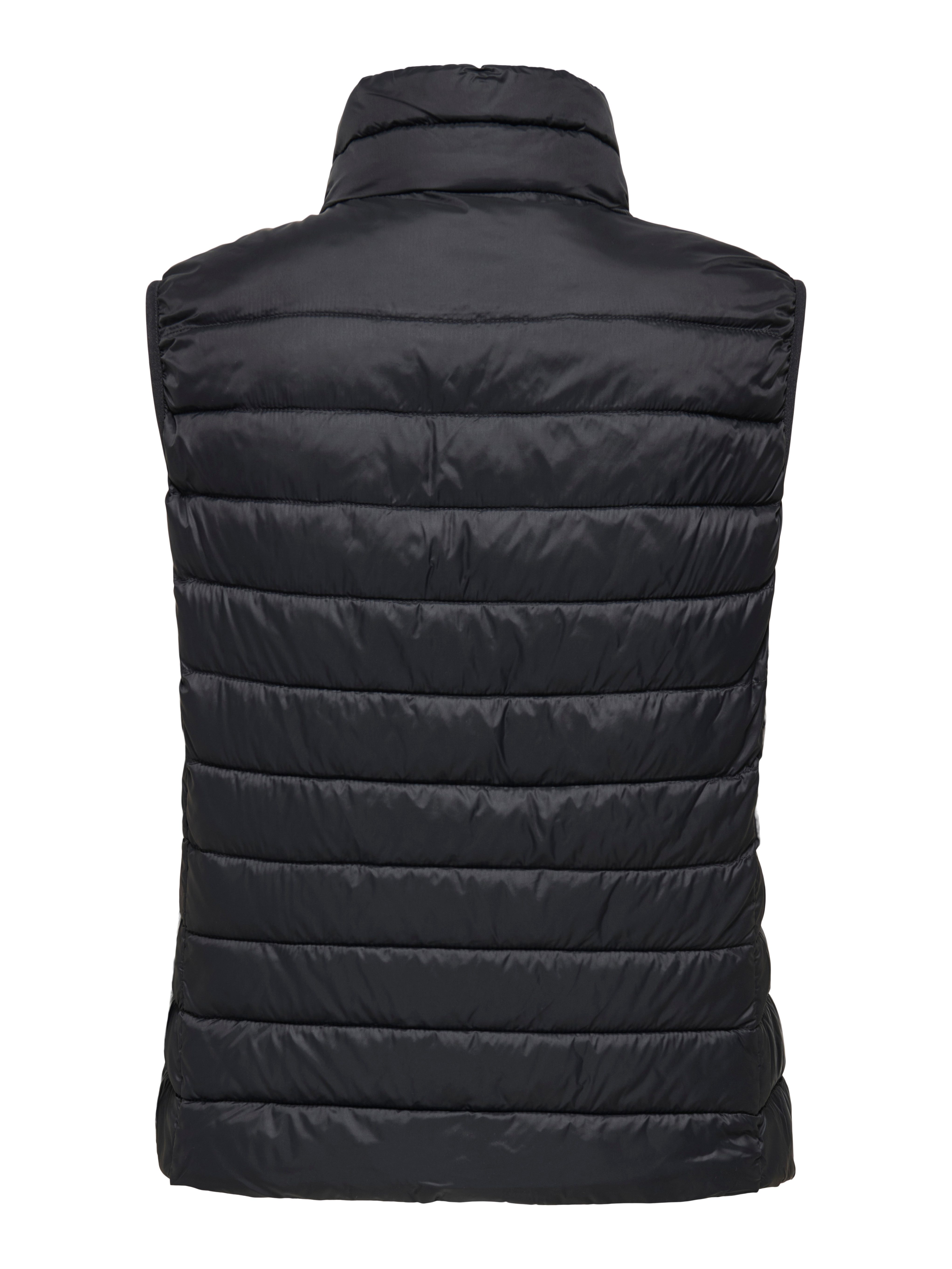 Only Bodywarmer ONLTAHIA LW QUILTED WAISTCOAT OTW CC OTW