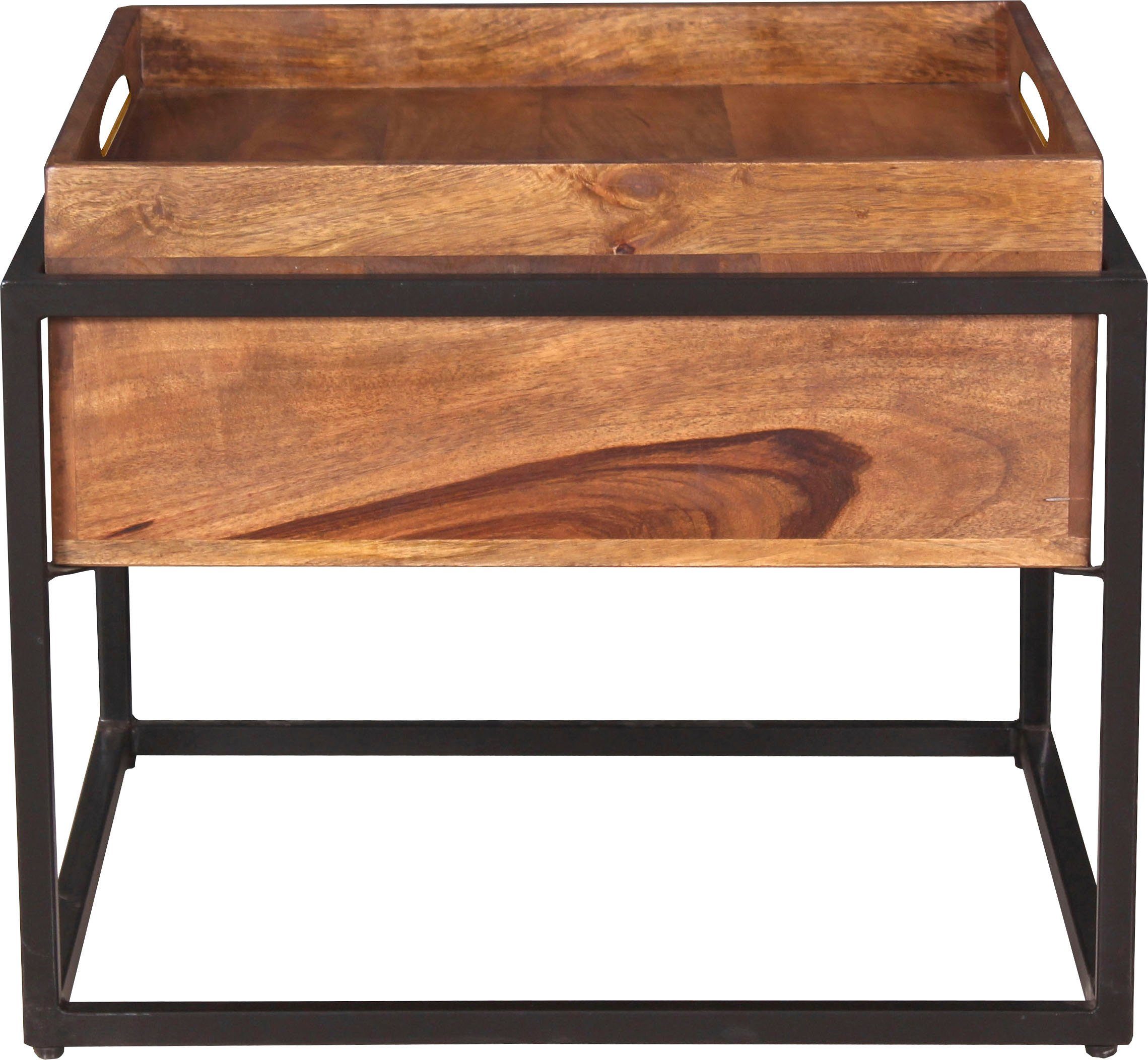 SIT Salontafel