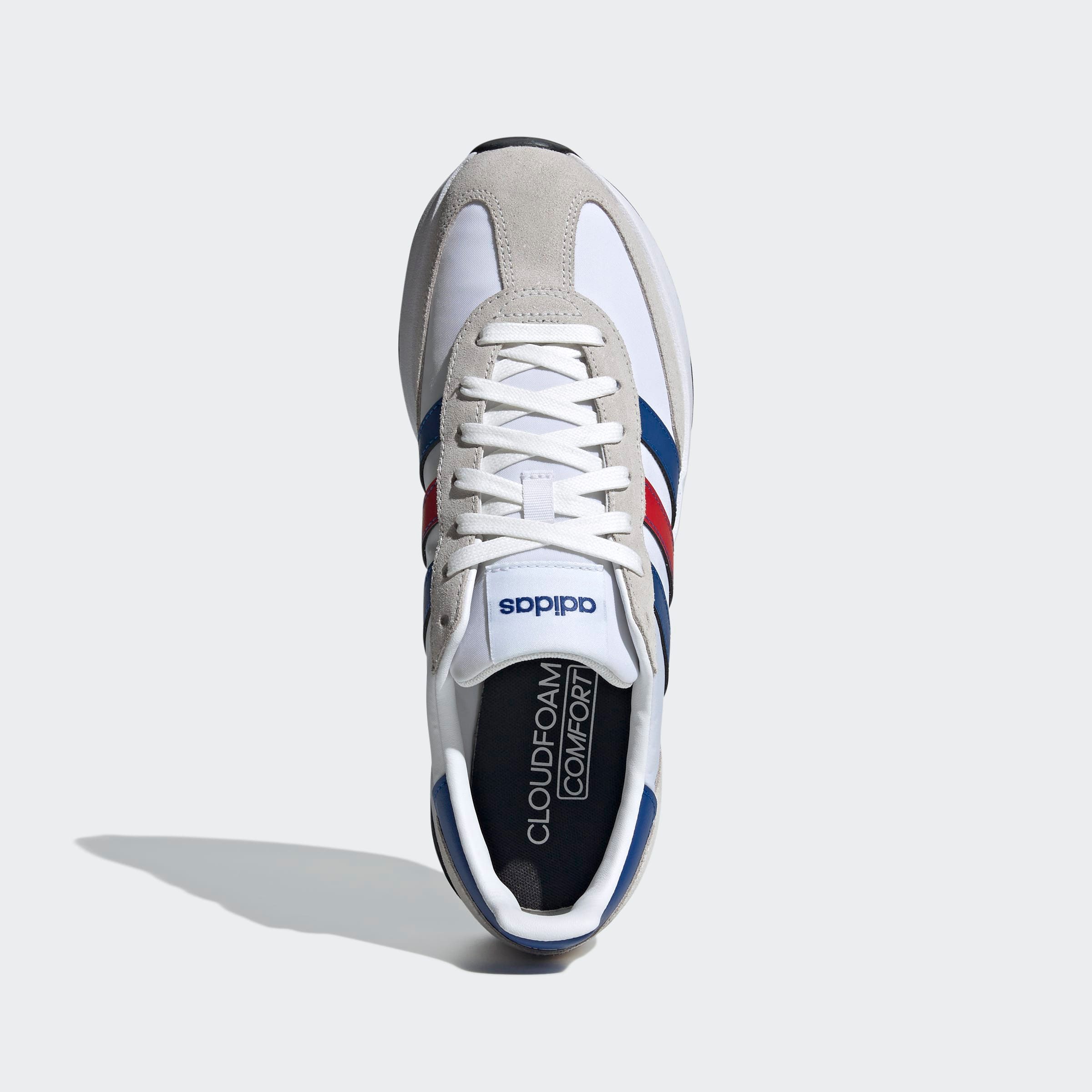 adidas Sportswear Sneakers RUN 70S 2.0