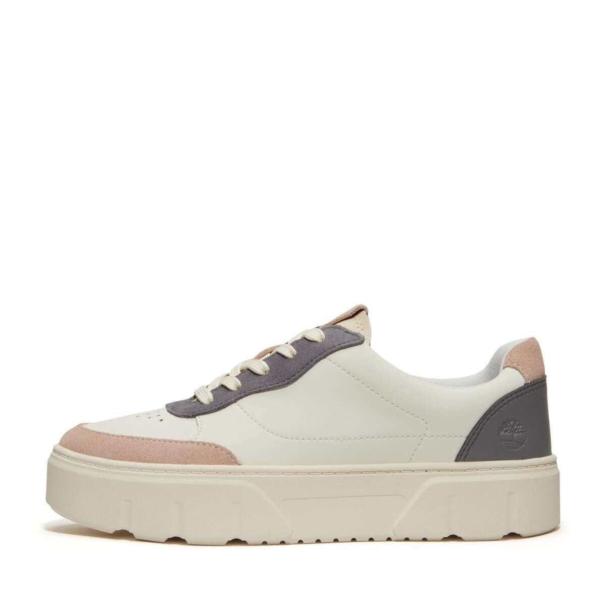 Timberland Sneakers LAUREL COURT LOW LACE UP SNEAKER