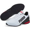 puma sneakers equate sl wit