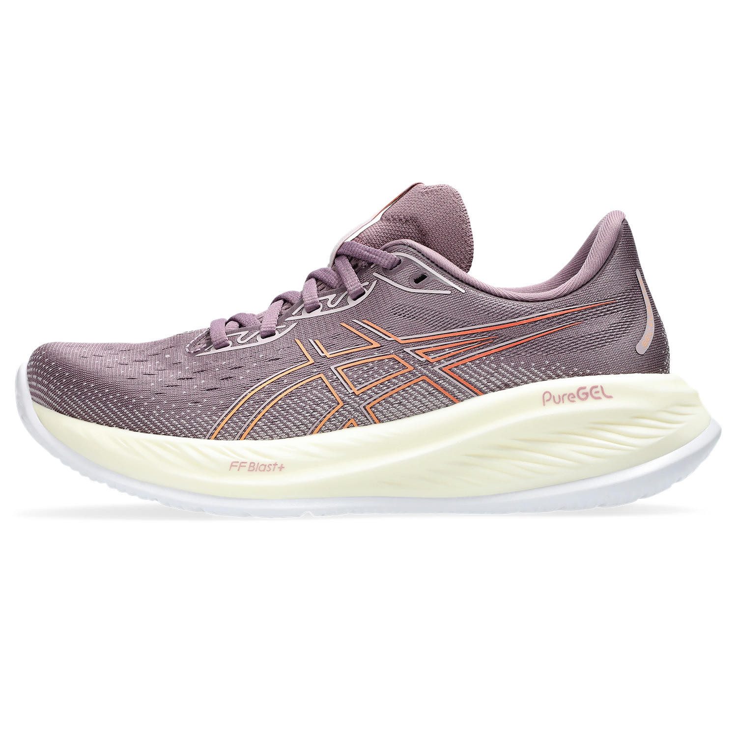 Asics Runningschoenen GEL-CUMULUS 26