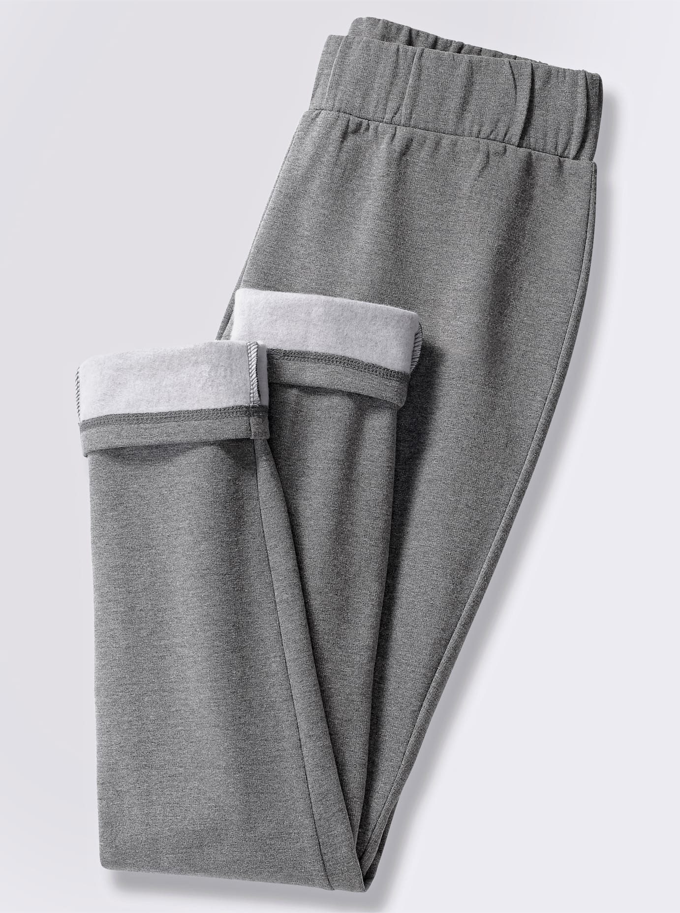 Classic Inspirationen Legging