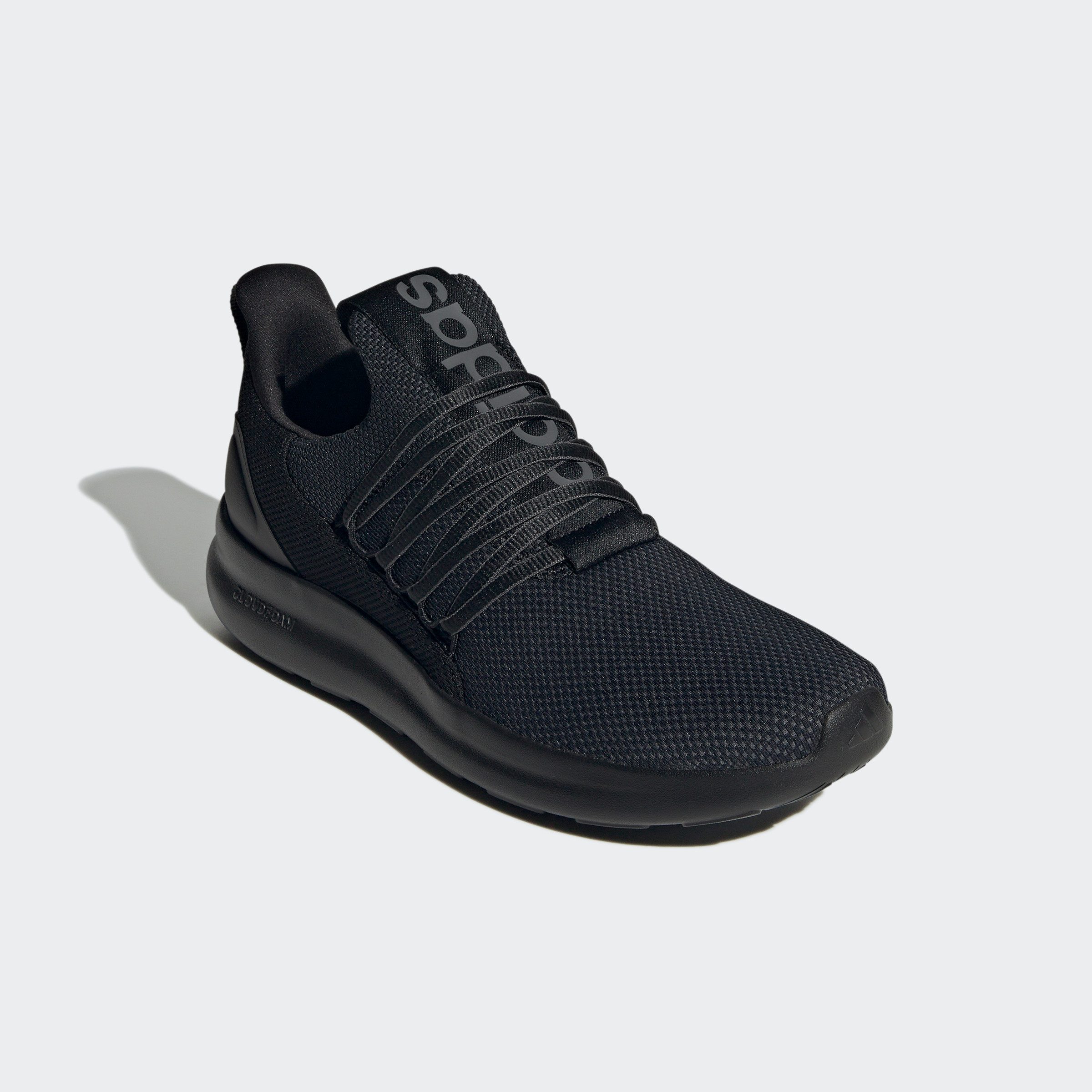 Adidas Sportswear Sneakers LITE RACER ADAPT 7.0