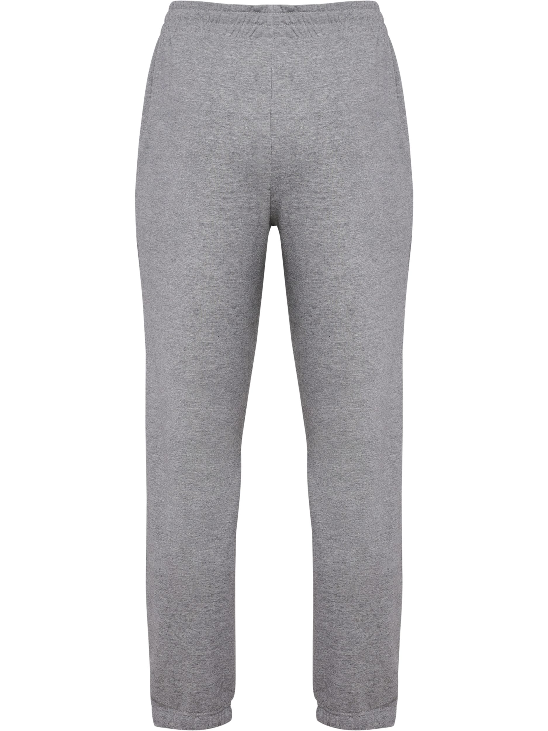 hummel Joggingbroek HMLPULSE SWEAT PANTS (1-delig)