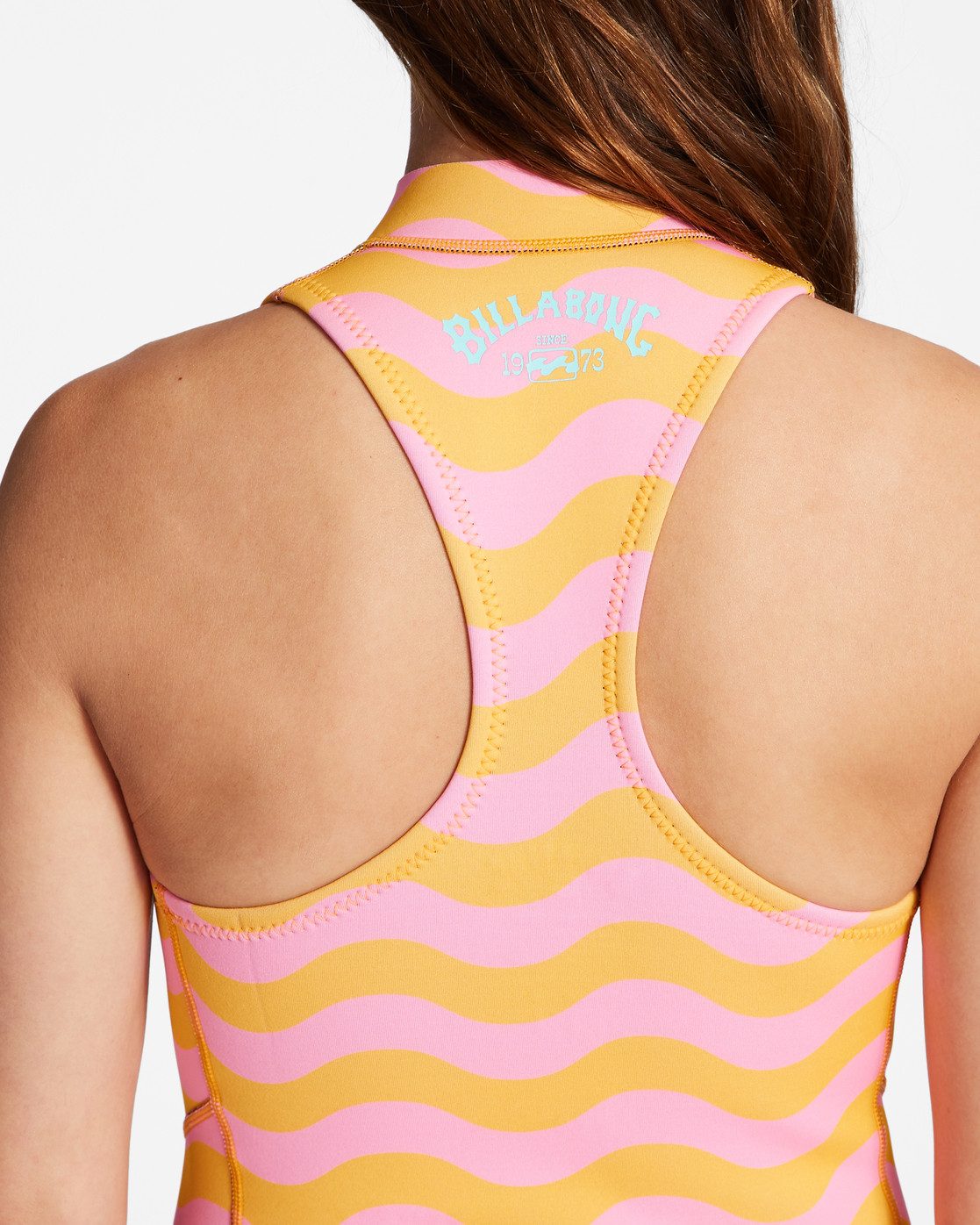 Billabong Neopreenpak 1mm Salty Dayz