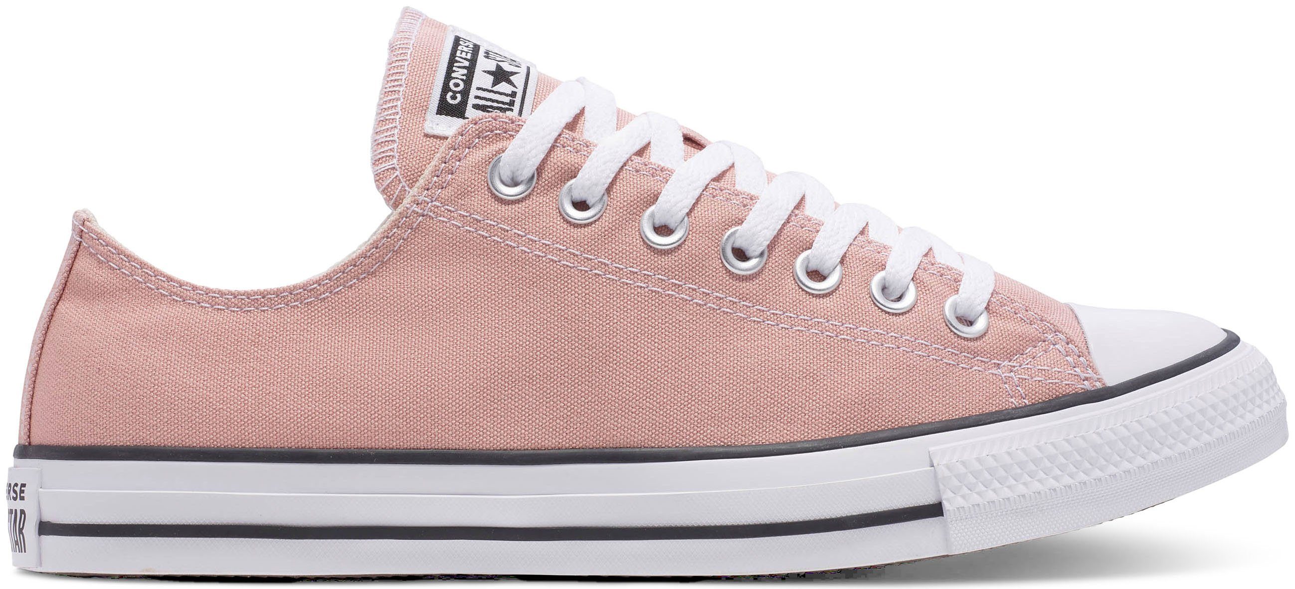 Converse Sneakers CHUCK TAYLOR ALL STAR