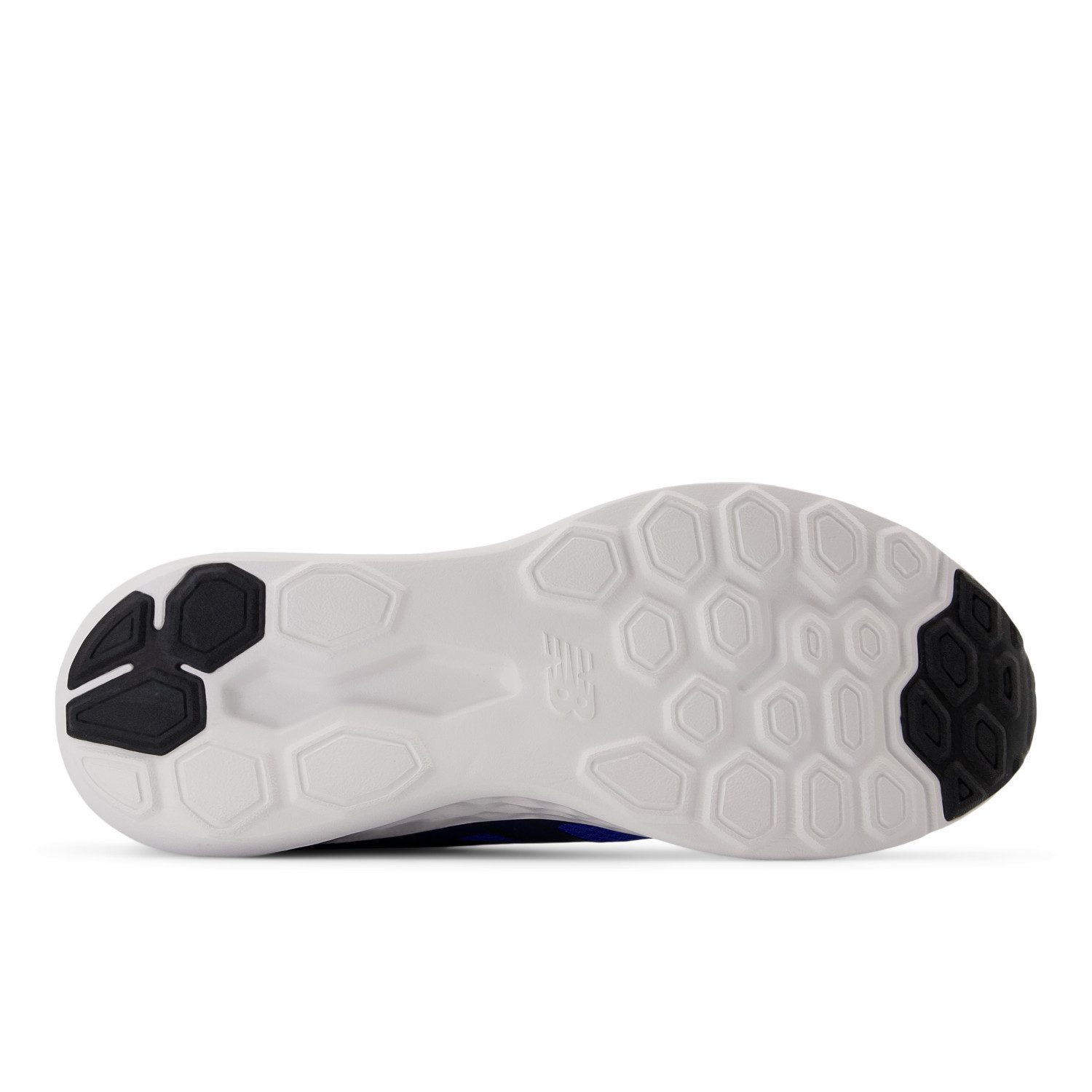 New Balance Runningschoenen 411