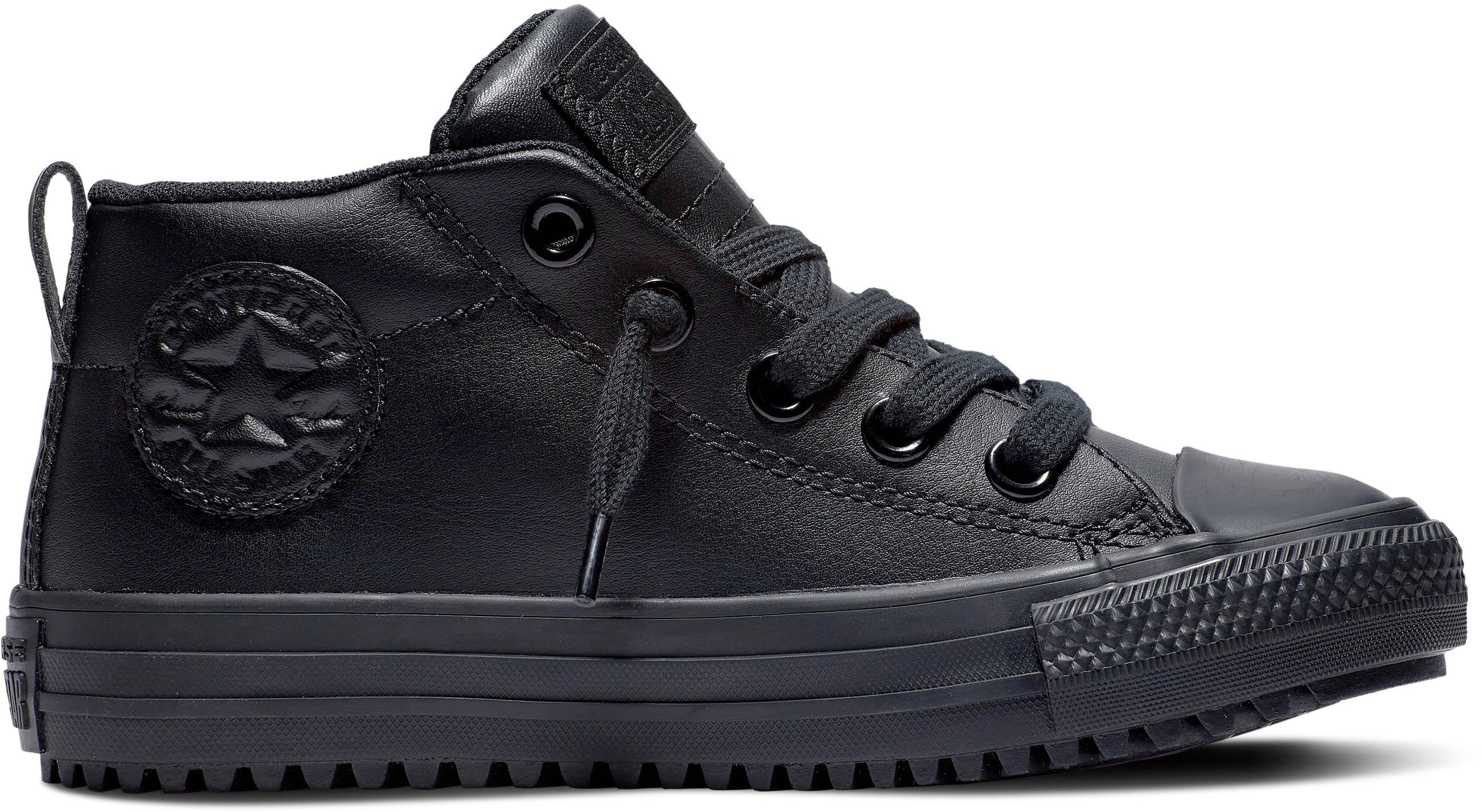 Converse Sneakers CHUCK TAYLOR ALL STAR COUNTER CLIMATE STREET BOOT