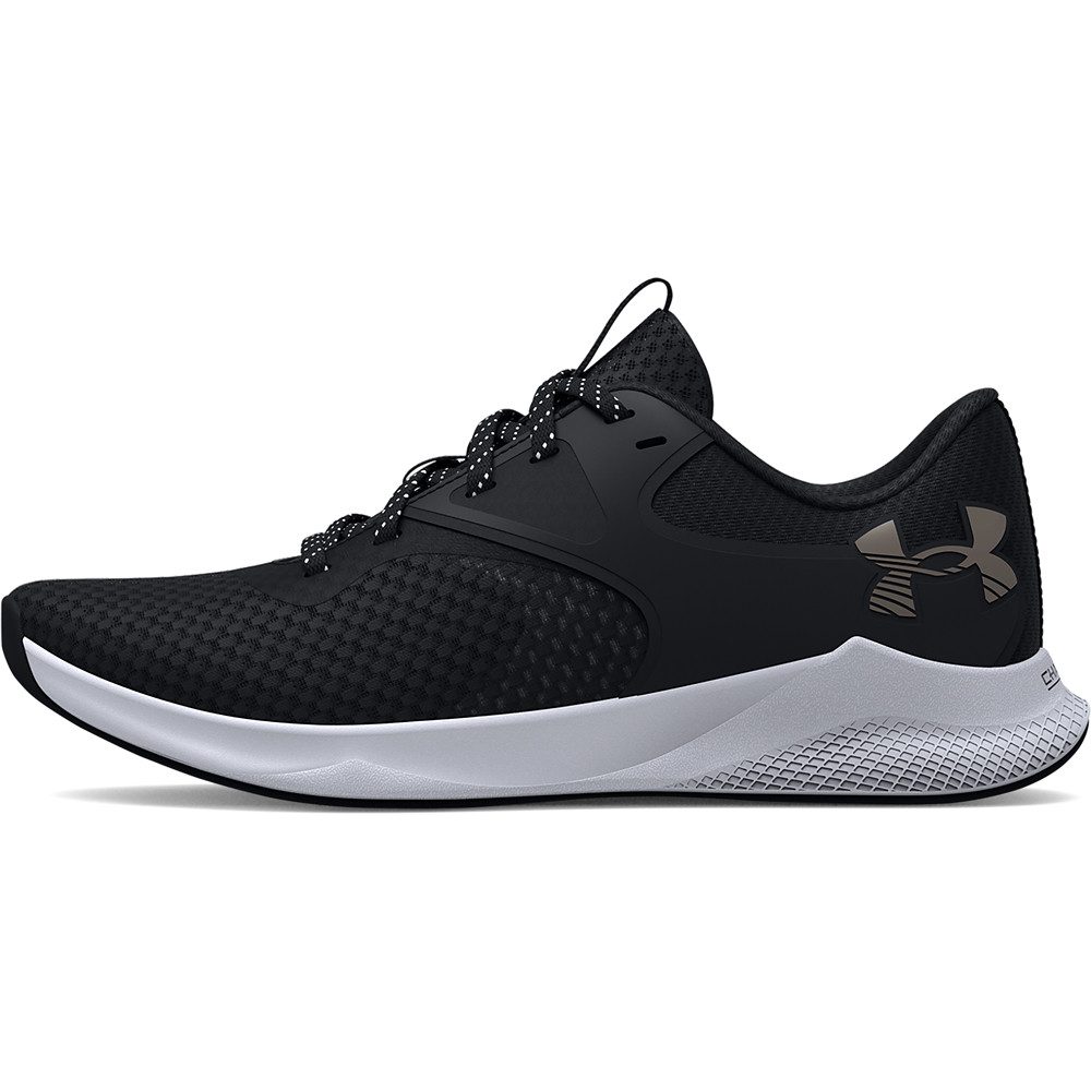 Under Armour® Trainingsschoenen UA W Charged Aurora 2