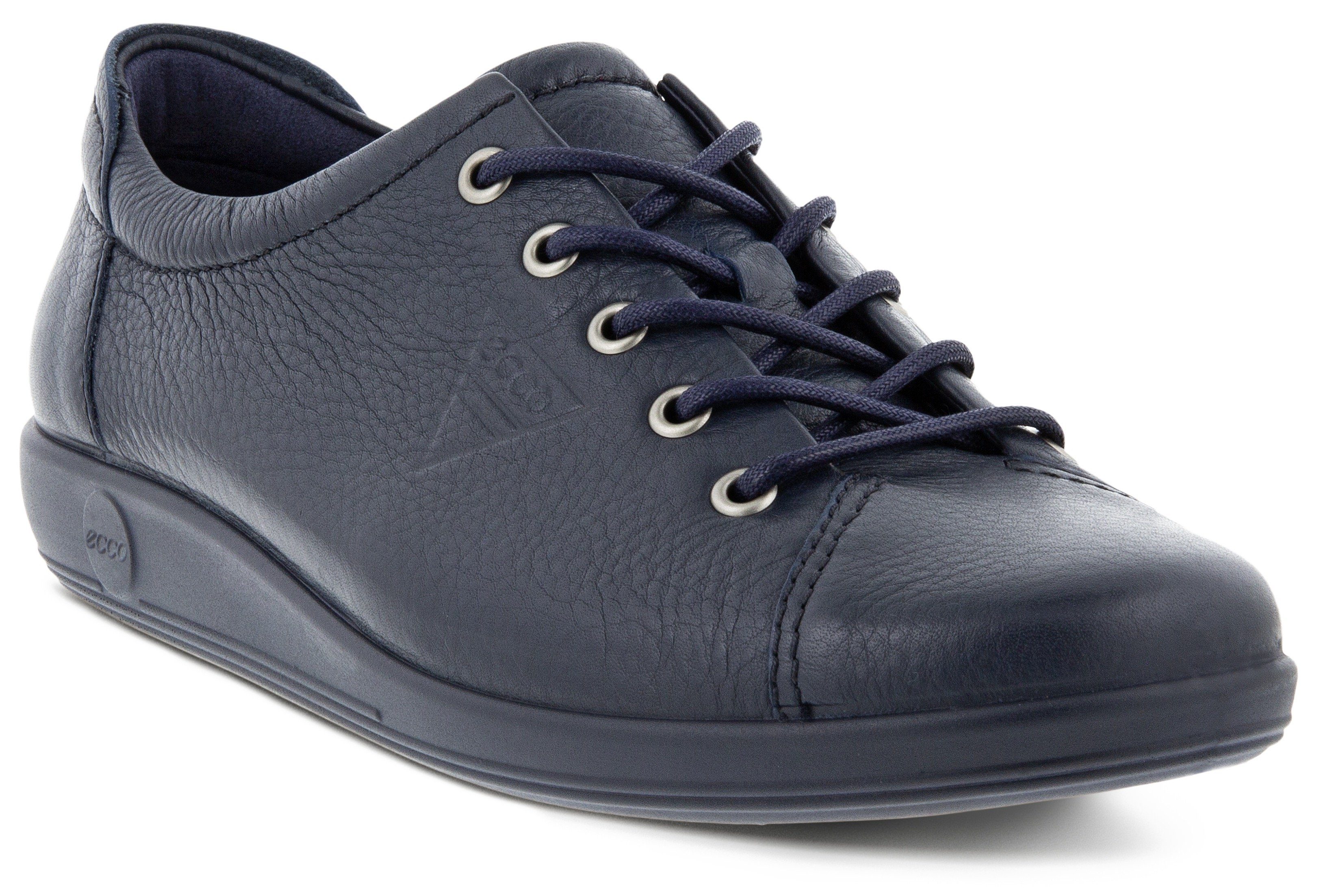 Ecco Veterschoenen Ecco Soft 2.0