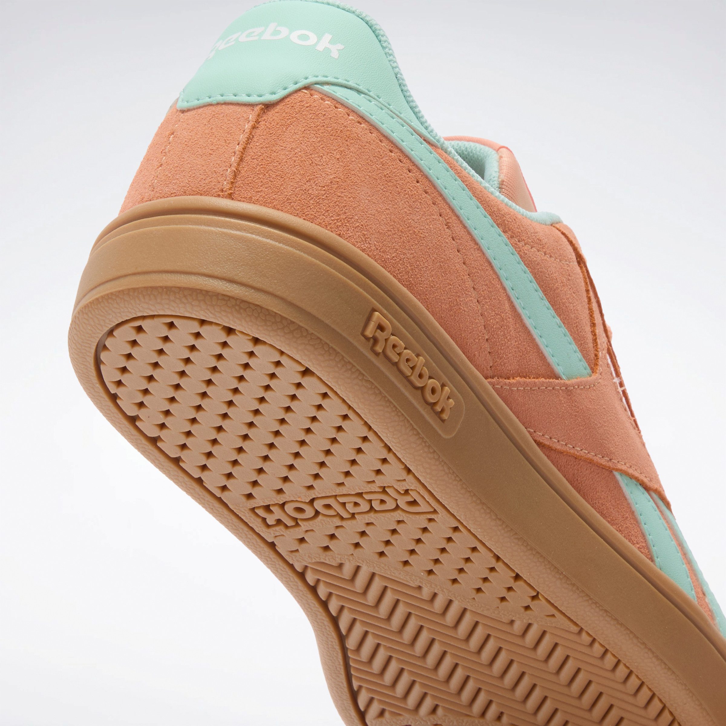 Reebok Classic Sneakers REEBOK COURT RETRO