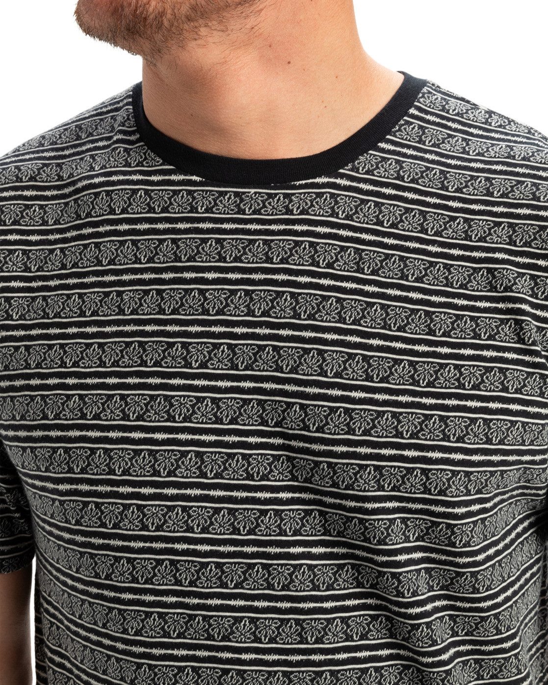 Quiksilver Shirttop Street Way