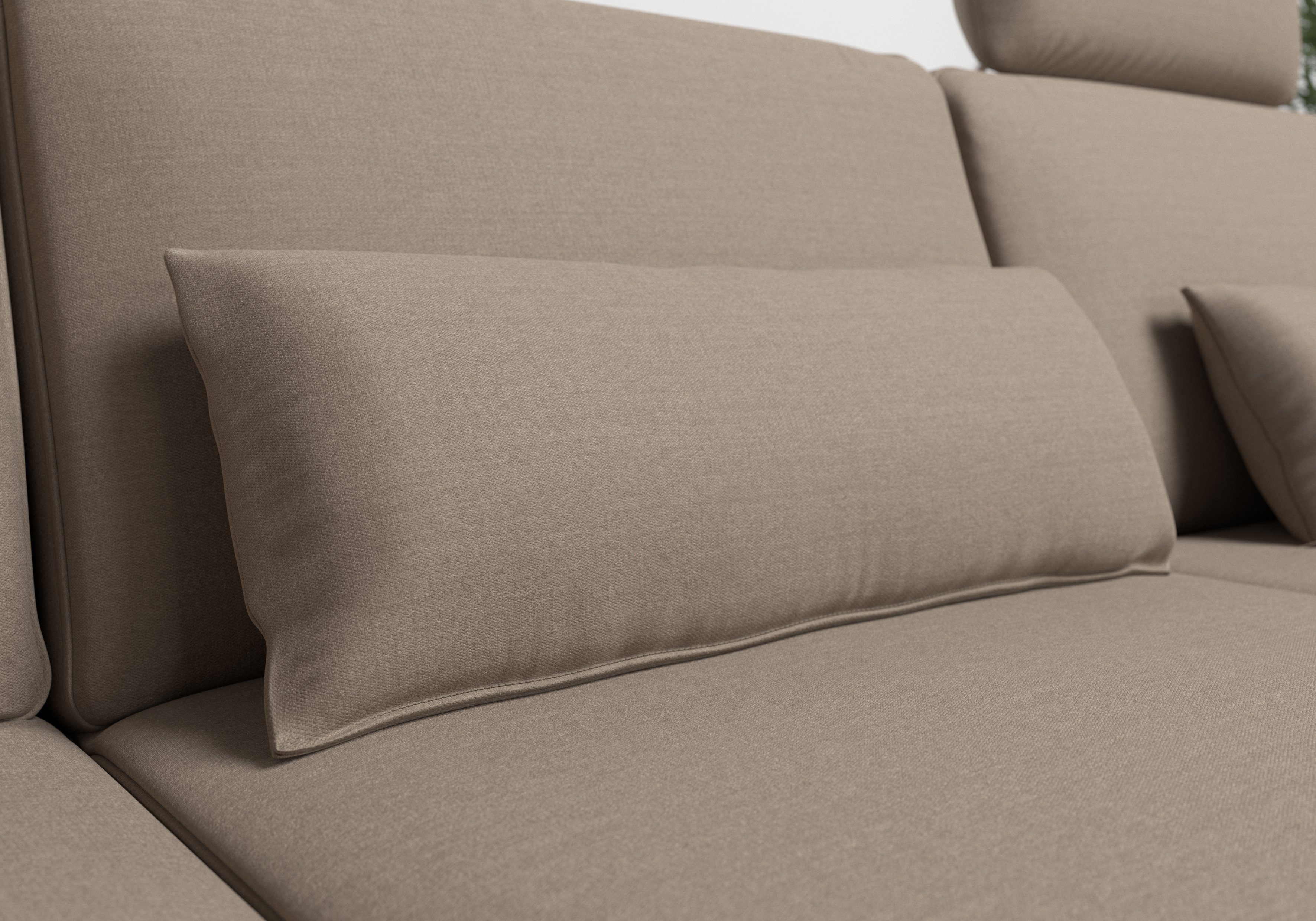 sit&more Kussen Olsen