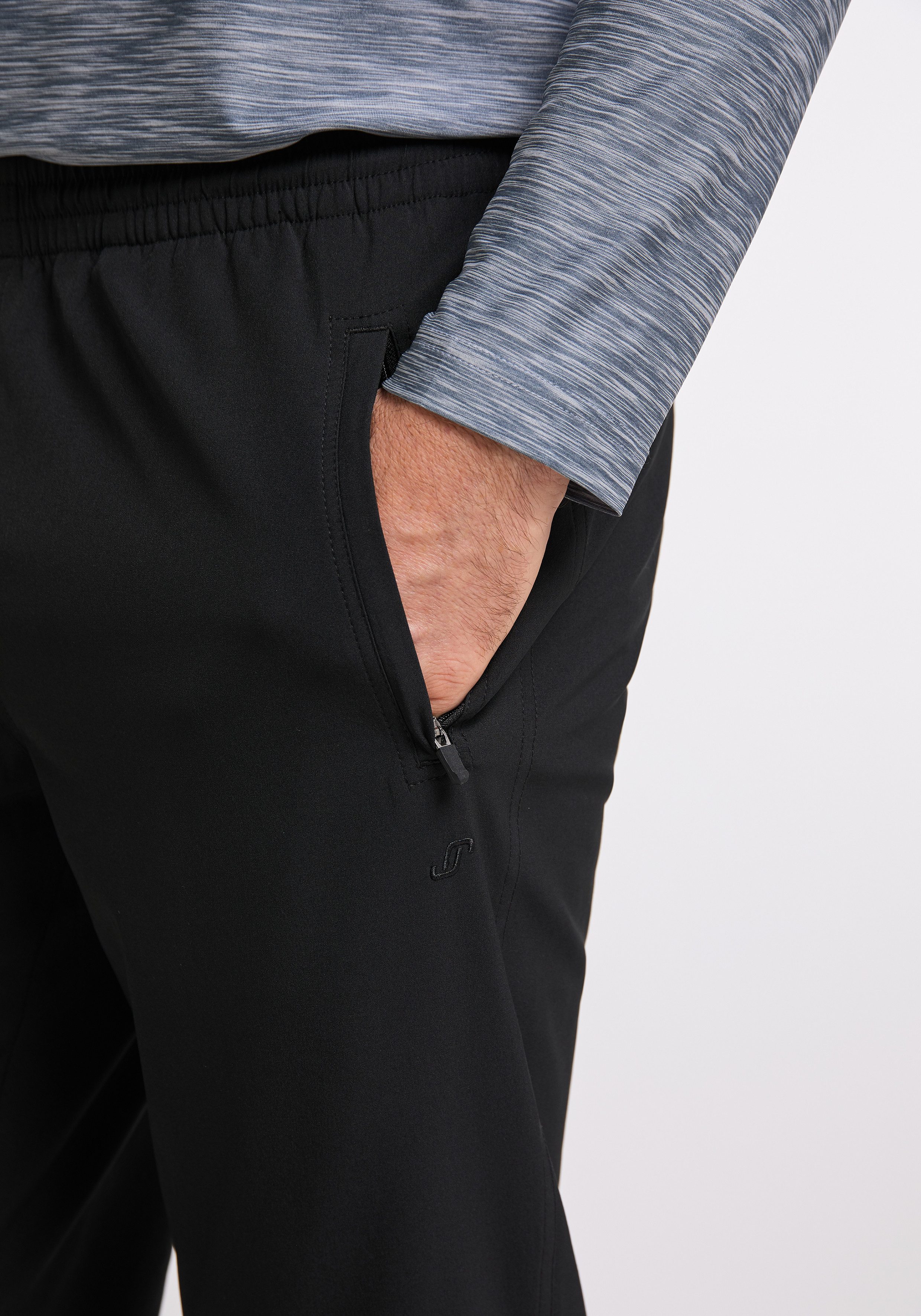 Joy Sportswear Joggingbroek WOVEN PANTS TOM