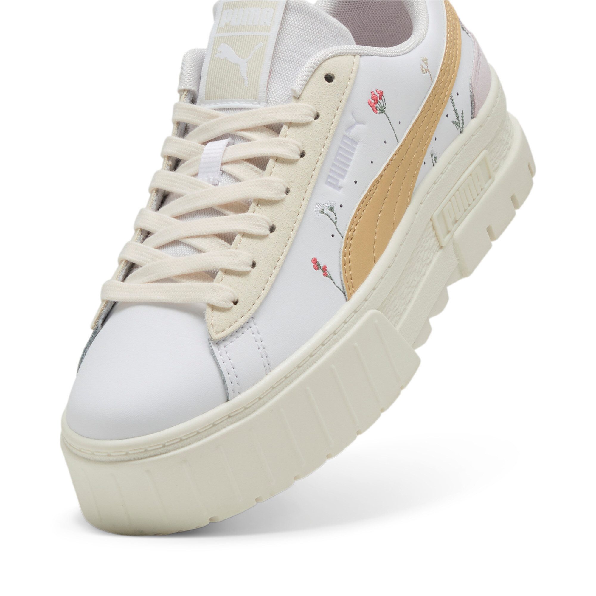 PUMA Sneakers MAYZE SECRET GARDEN WNS