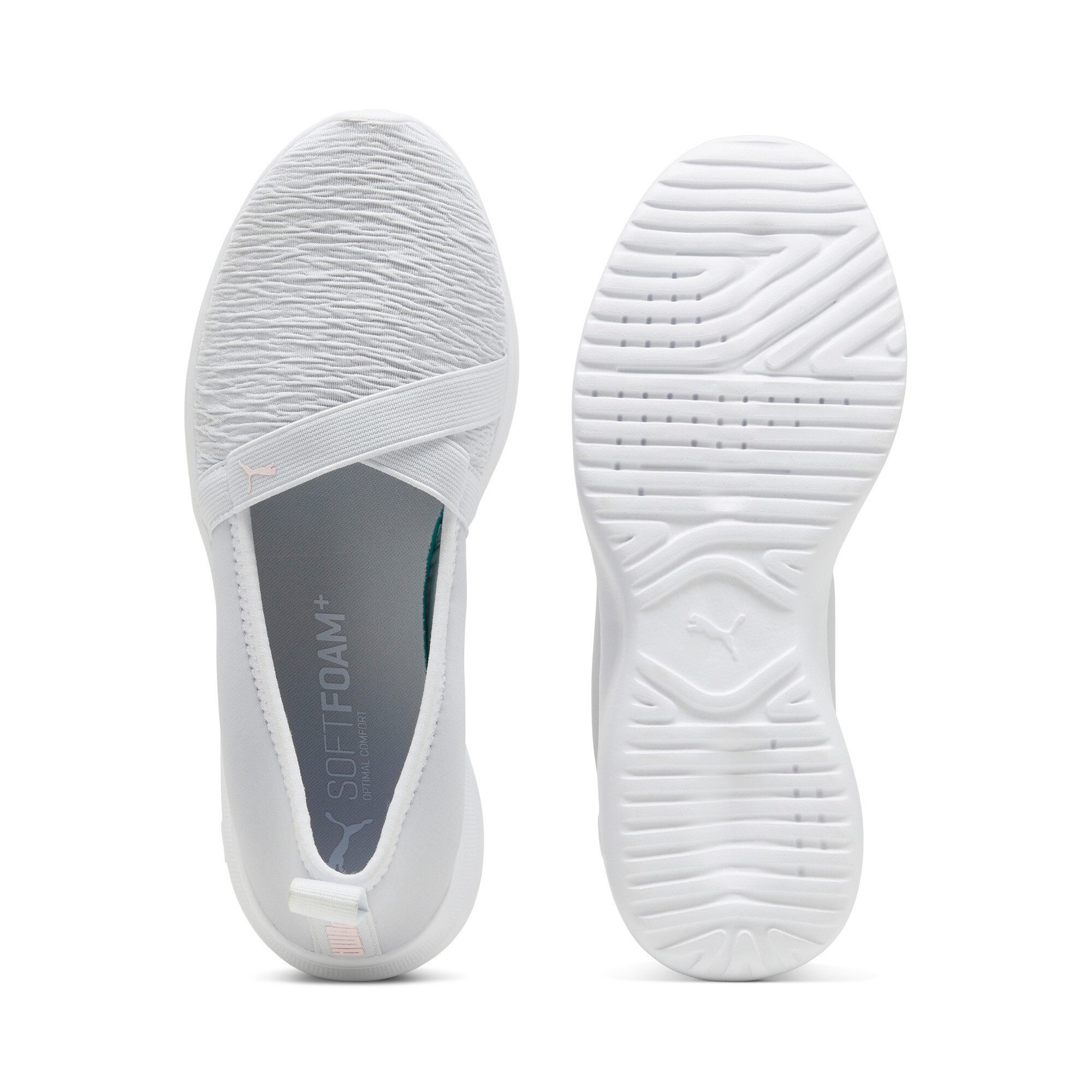 PUMA Sneakers ADELINA