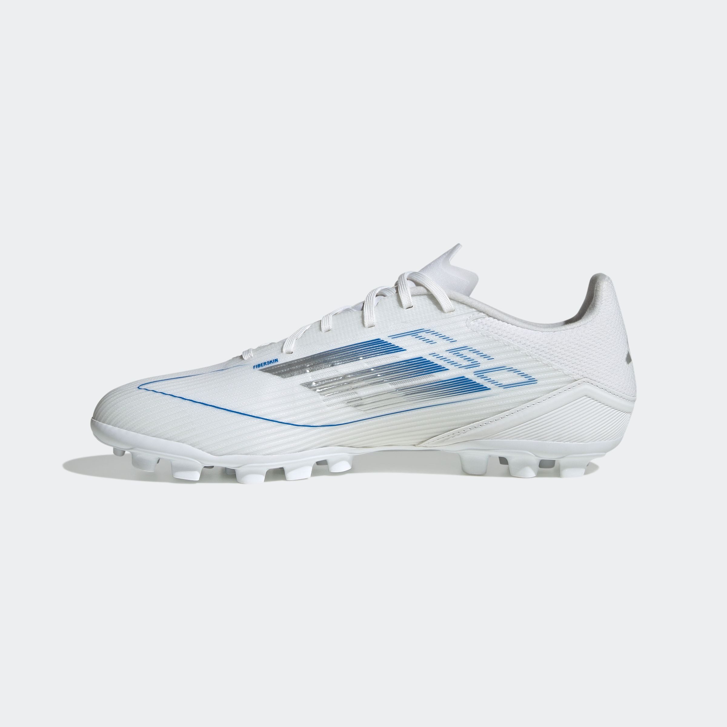 adidas Performance Voetbalschoenen F50 LEAGUE AG