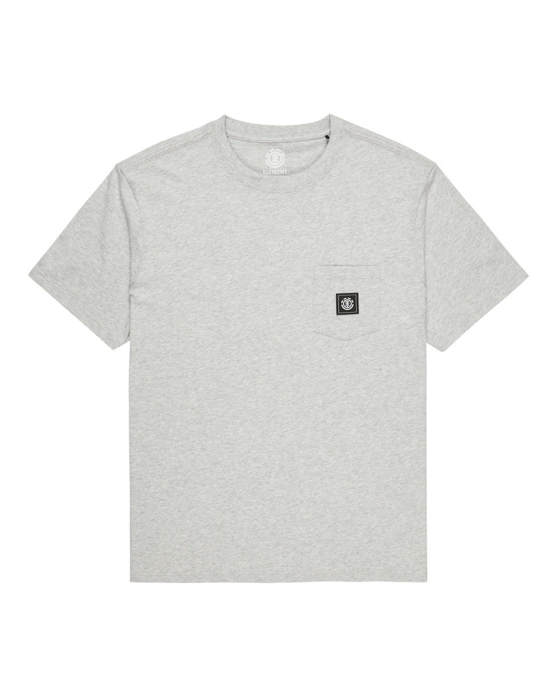 Element T-shirt ICon